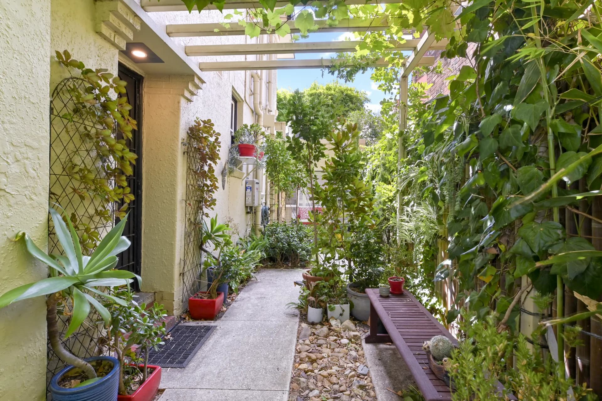 21A Goldsmith  Street, Elwood, VIC, Elwood - Thumbnail 2