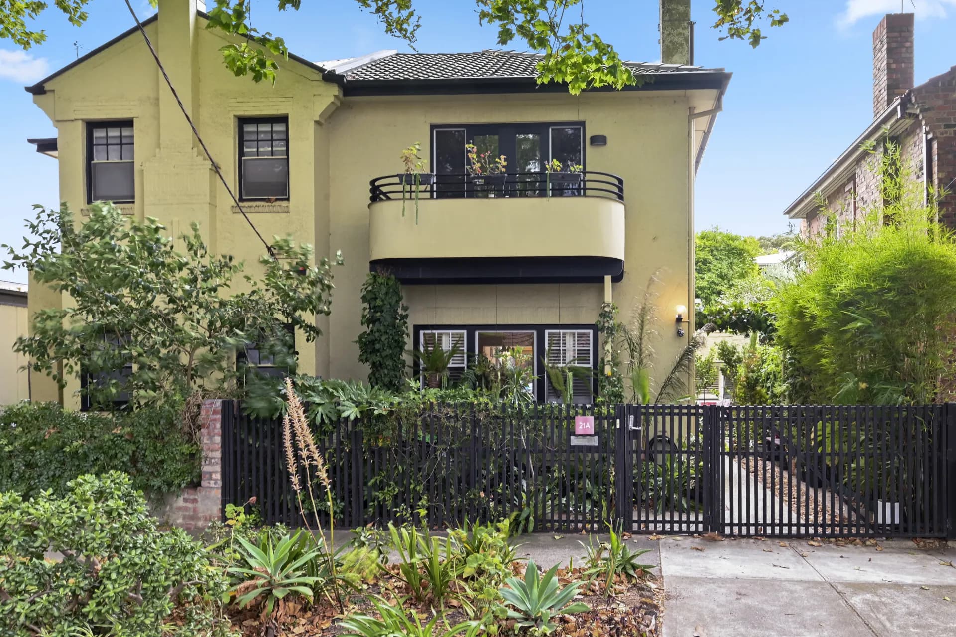 21A Goldsmith  Street, Elwood, VIC, Elwood - Thumbnail 3