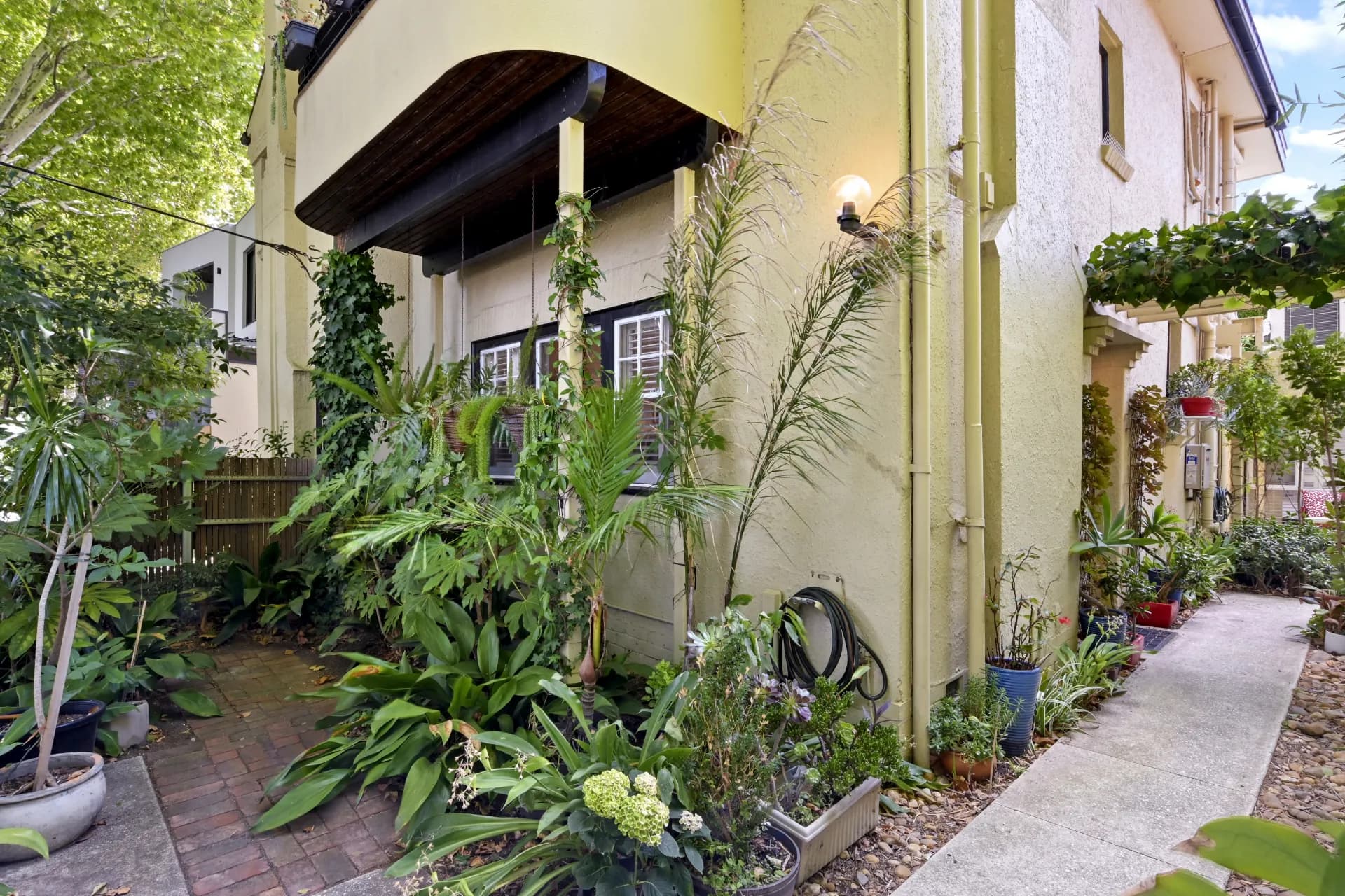 21A Goldsmith  Street, Elwood, VIC, Elwood - Thumbnail 5