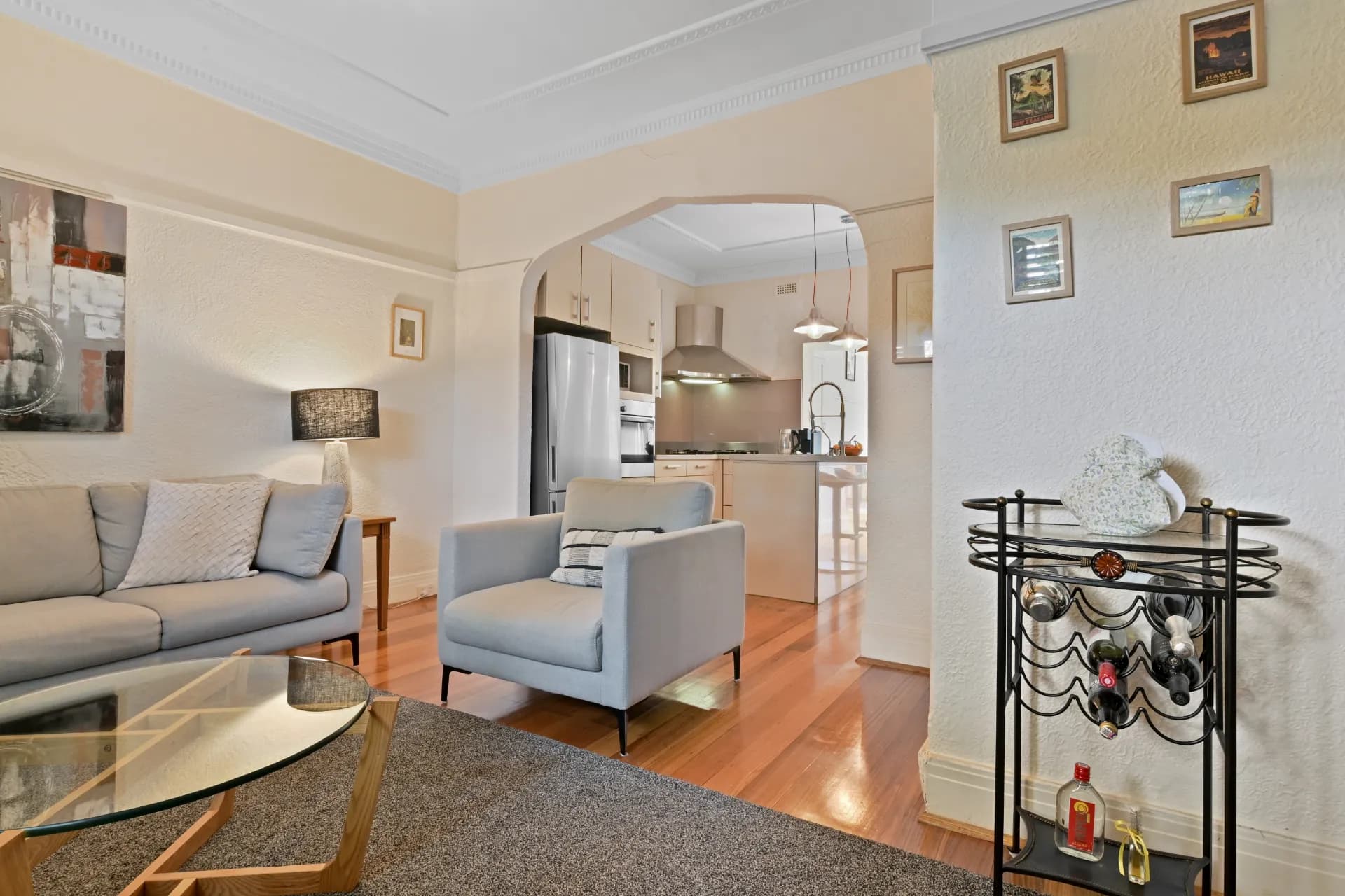 21A Goldsmith  Street, Elwood, VIC, Elwood - Thumbnail 6