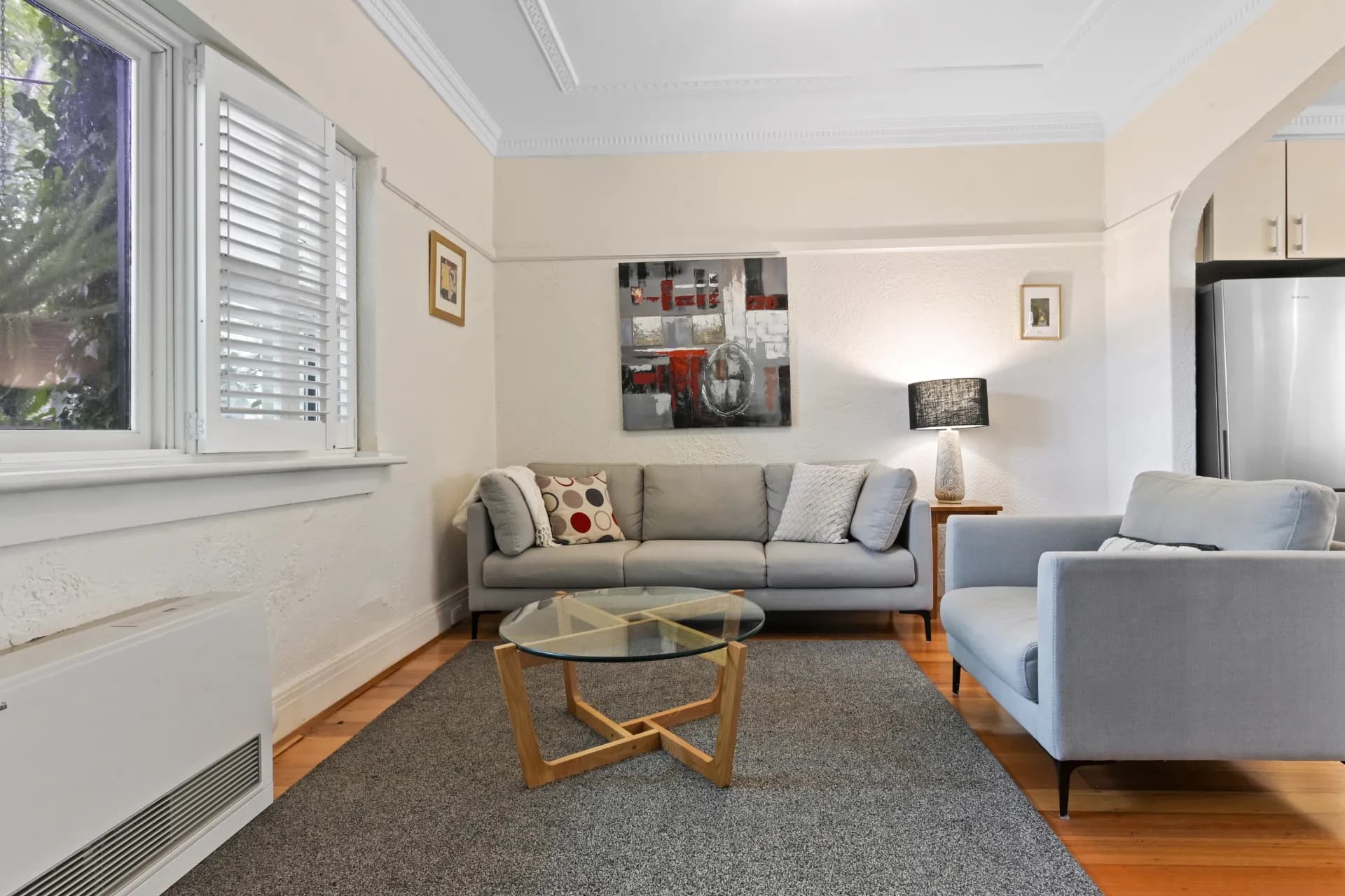 21A Goldsmith  Street, Elwood, VIC, Elwood - Thumbnail 7