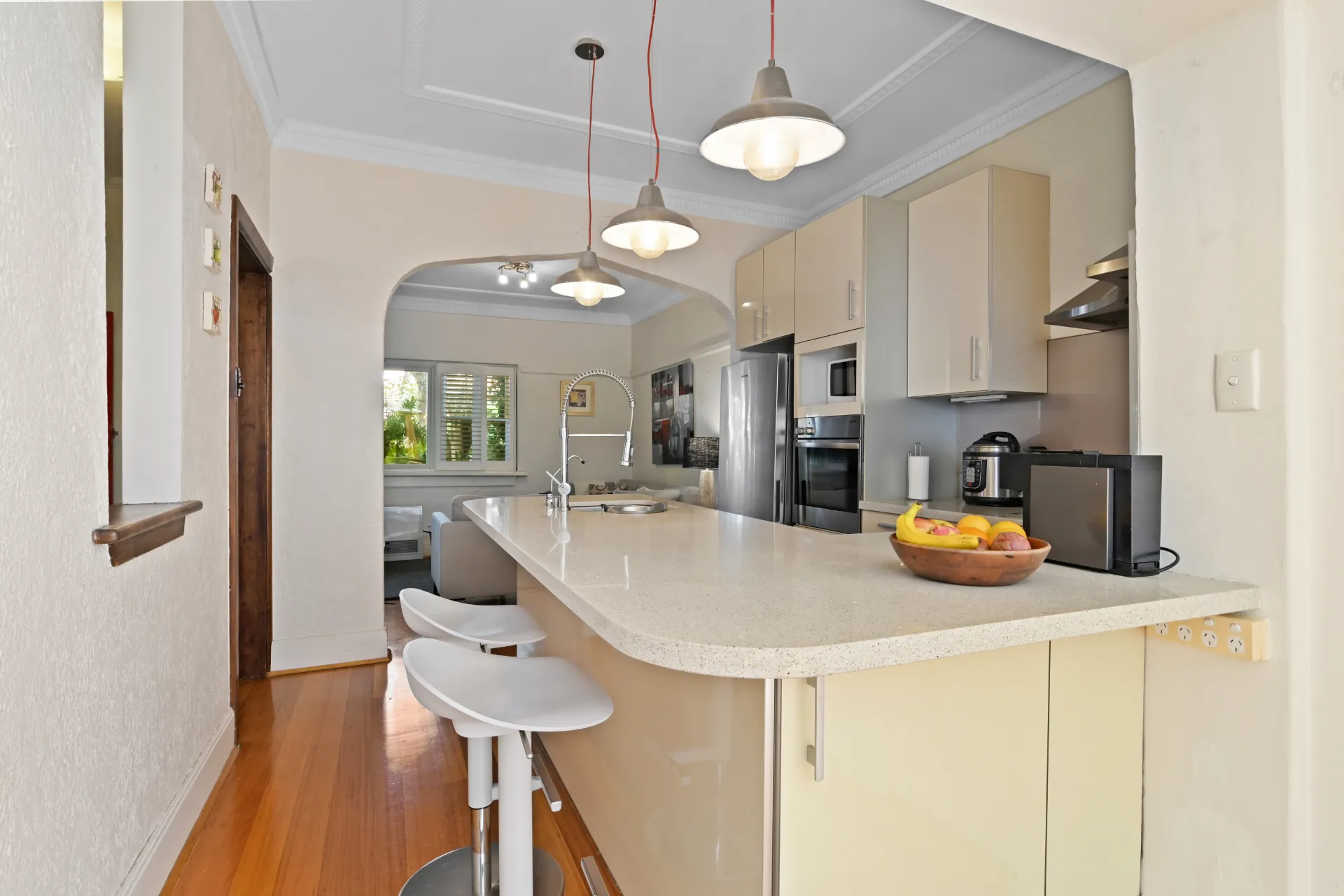 21A Goldsmith  Street, Elwood, VIC, Elwood - Thumbnail 8