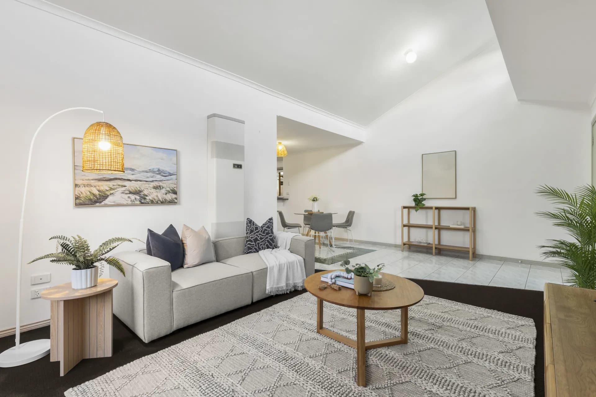 27a Hotham Crescent, Hoppers Crossing., Hoppers Crossing - Thumbnail 2