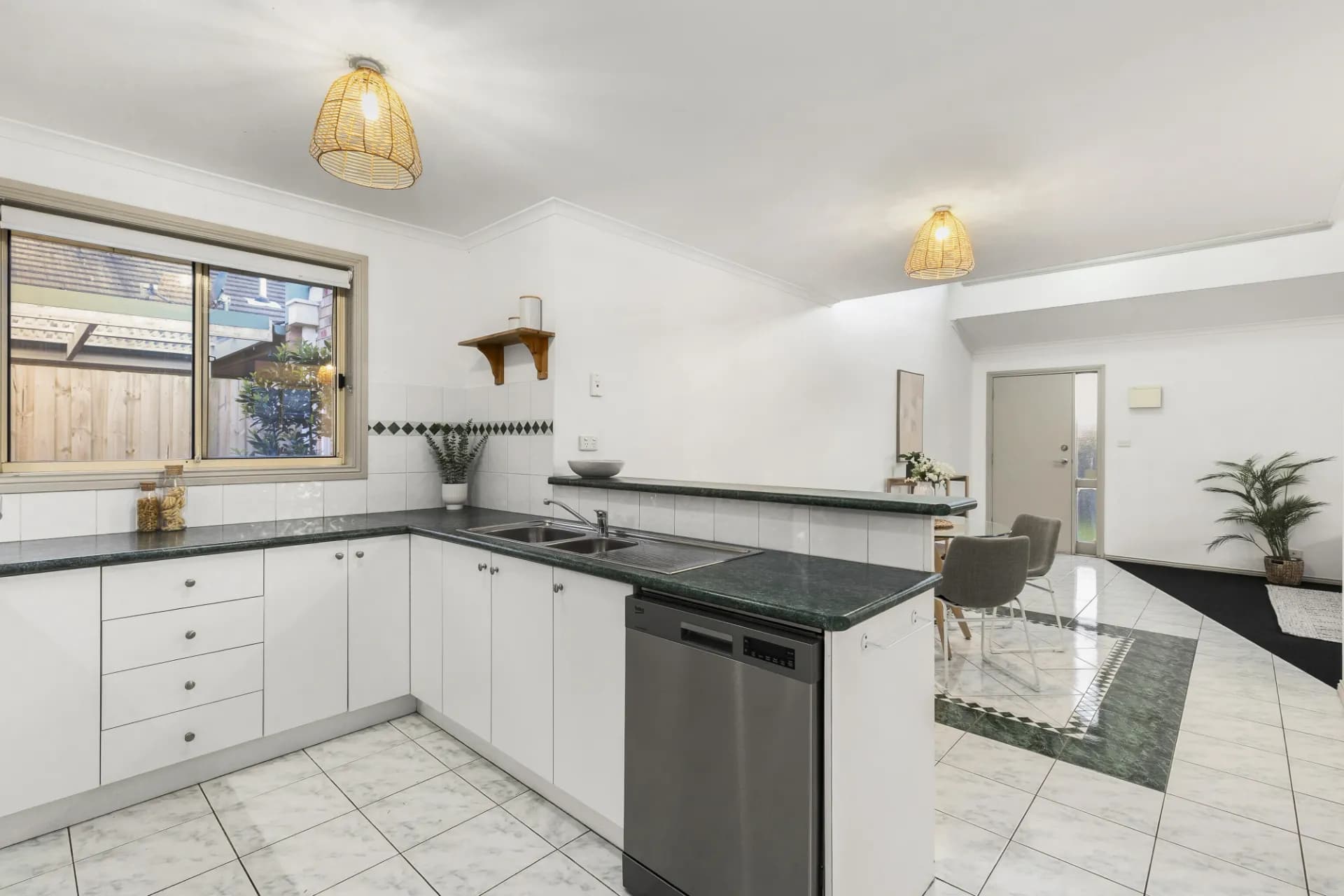 27a Hotham Crescent, Hoppers Crossing., Hoppers Crossing - Thumbnail 4