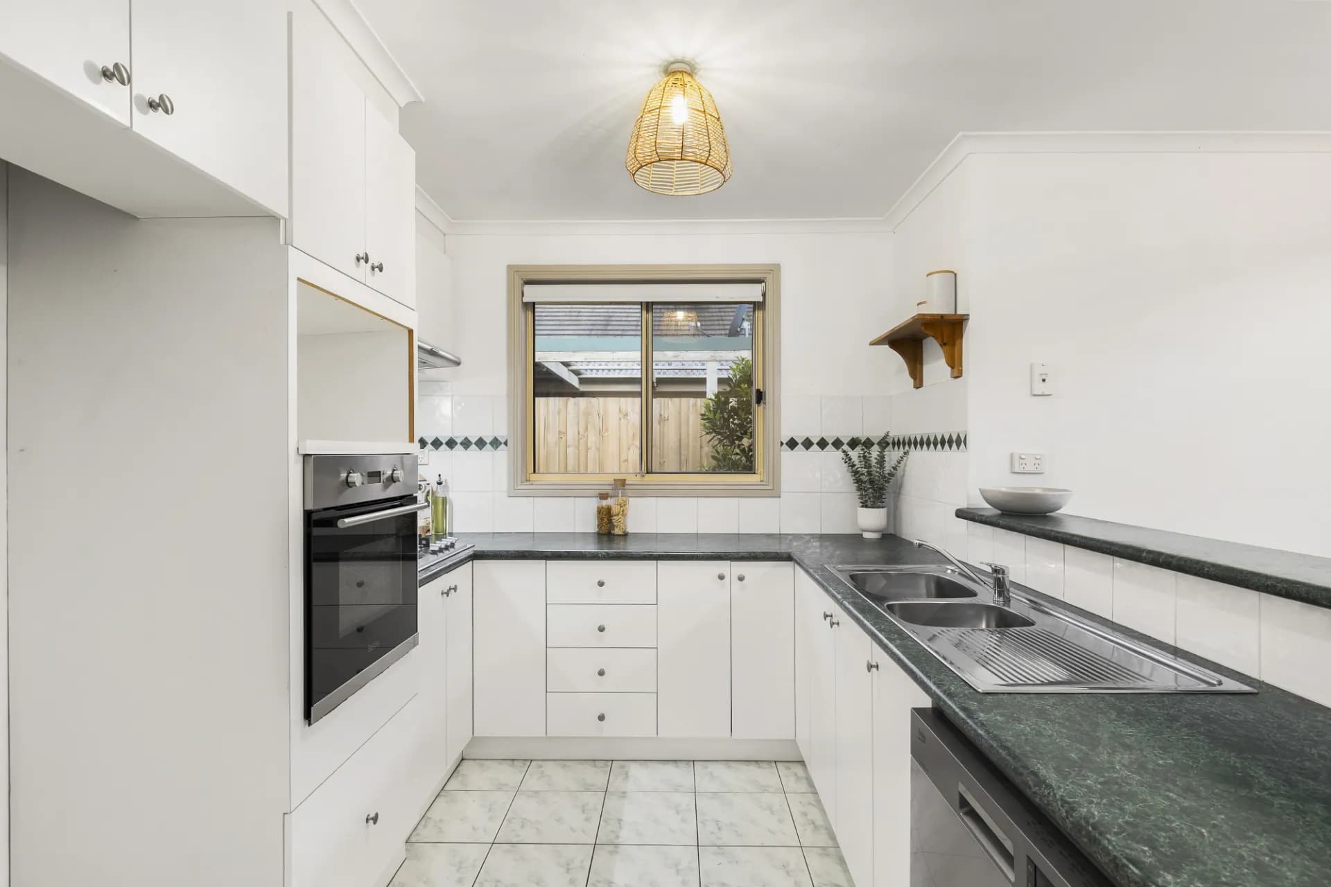 27a Hotham Crescent, Hoppers Crossing., Hoppers Crossing - Thumbnail 5