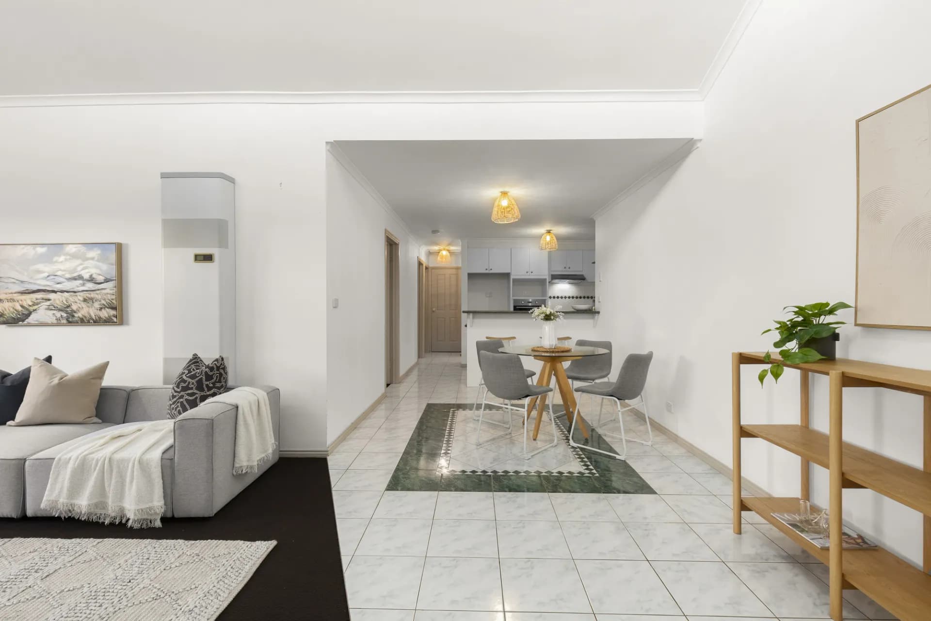 27a Hotham Crescent, Hoppers Crossing., Hoppers Crossing - Thumbnail 6