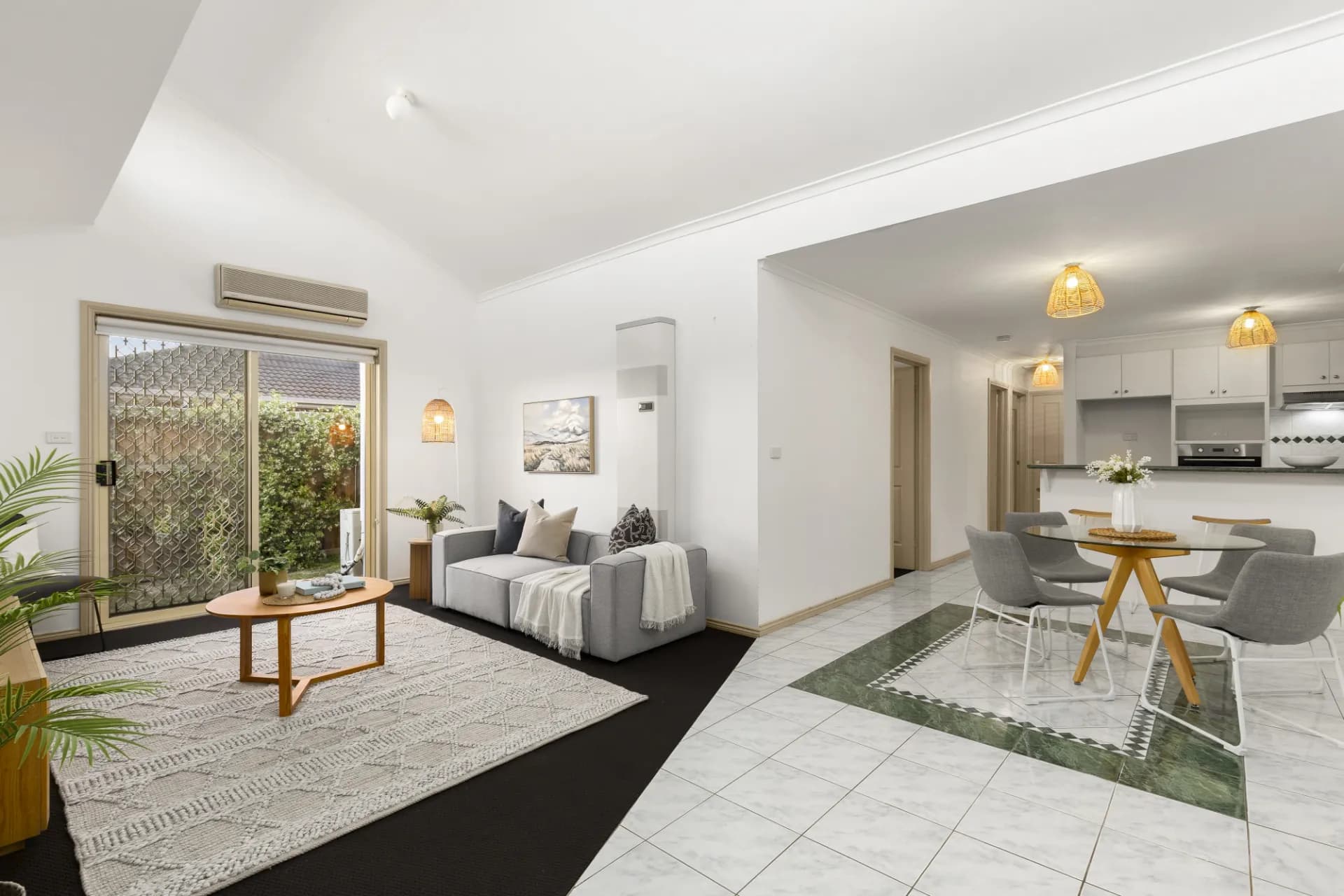 27a Hotham Crescent, Hoppers Crossing., Hoppers Crossing - Thumbnail 7