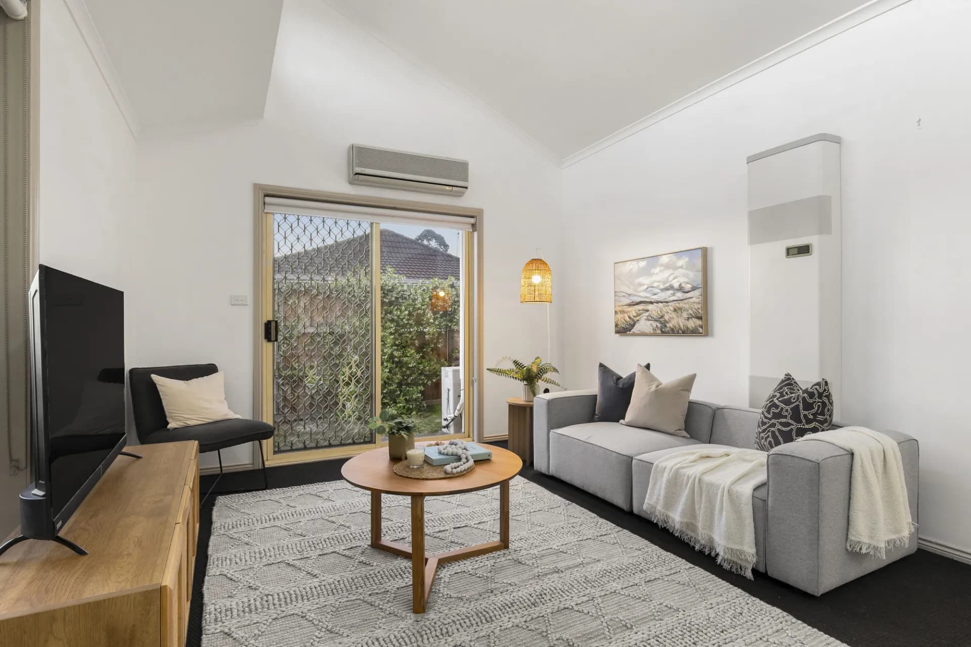 27a Hotham Crescent, Hoppers Crossing., Hoppers Crossing - Thumbnail 8