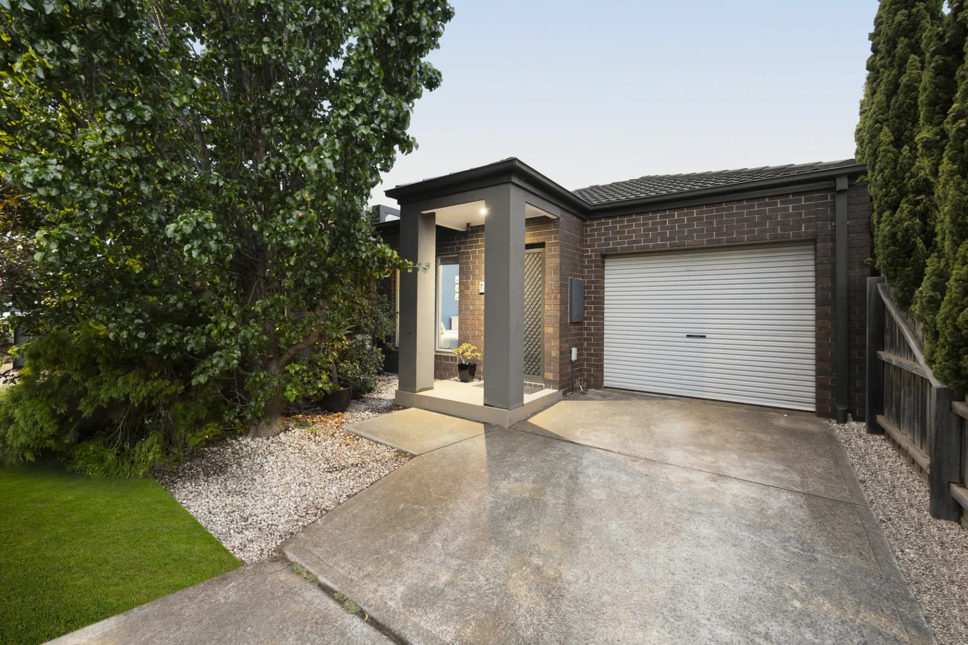 1/28 Orlando Drive, Truganina., Truganina - Image 1