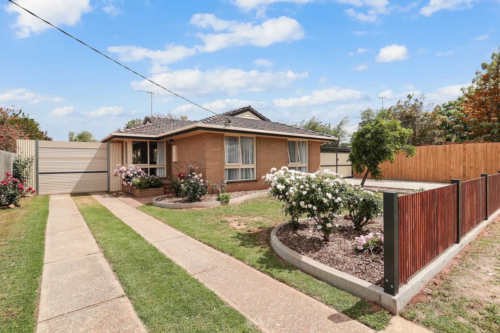 23 Raglan Street, Darley., Darley - Image 1