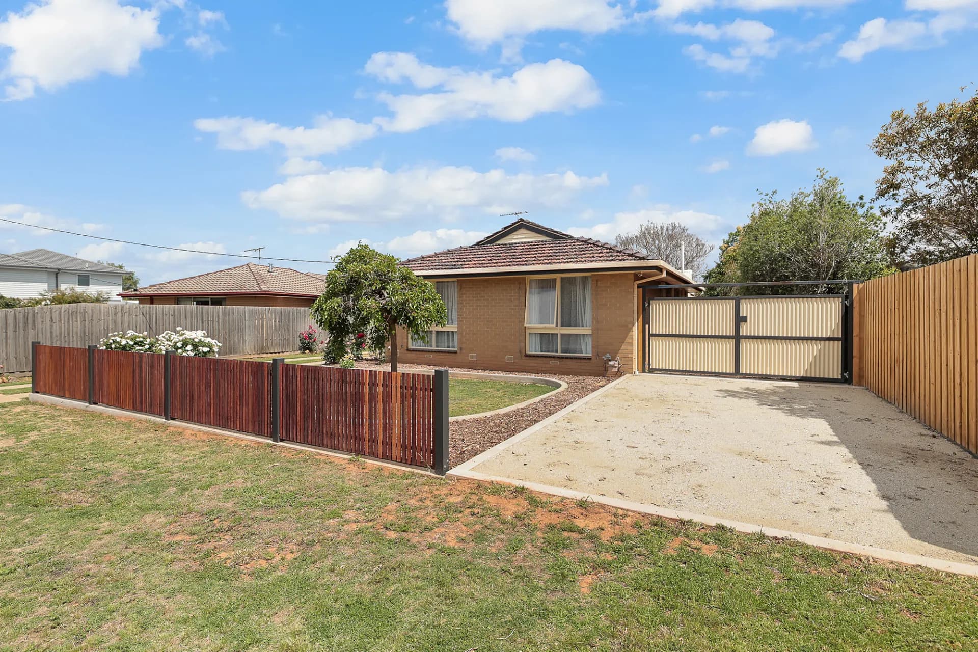 23 Raglan Street, Darley., Darley - Thumbnail 2