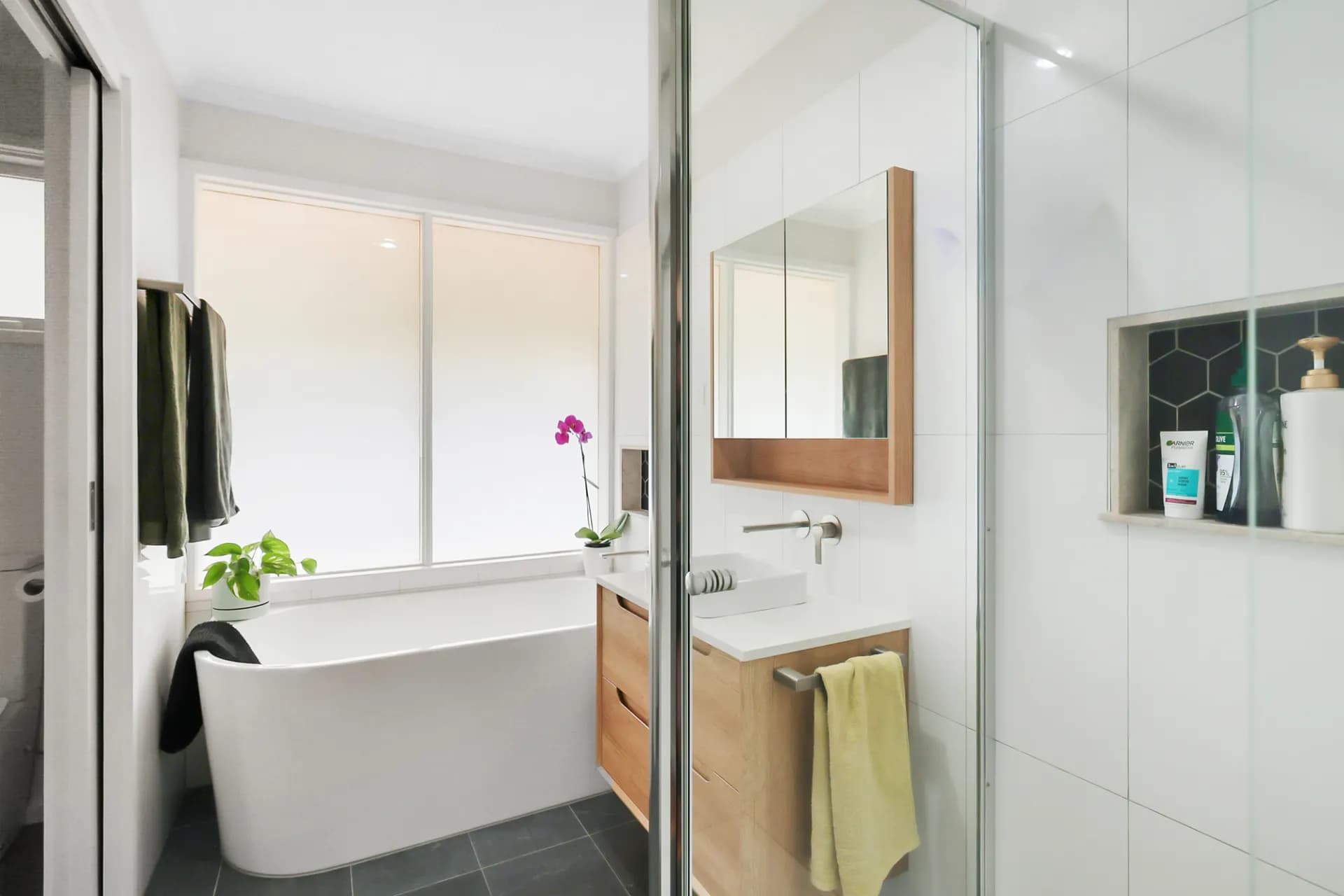 23 Raglan Street, Darley., Darley - Thumbnail 3