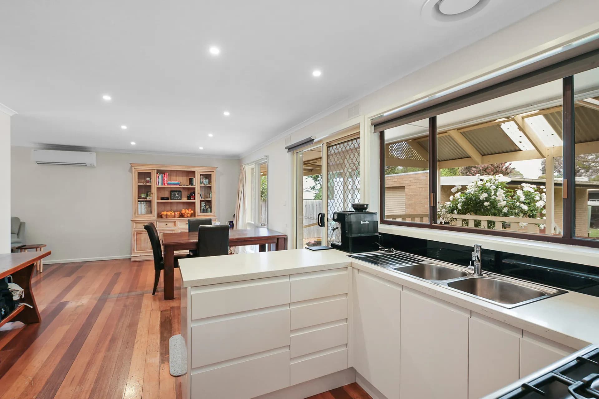 23 Raglan Street, Darley., Darley - Thumbnail 4