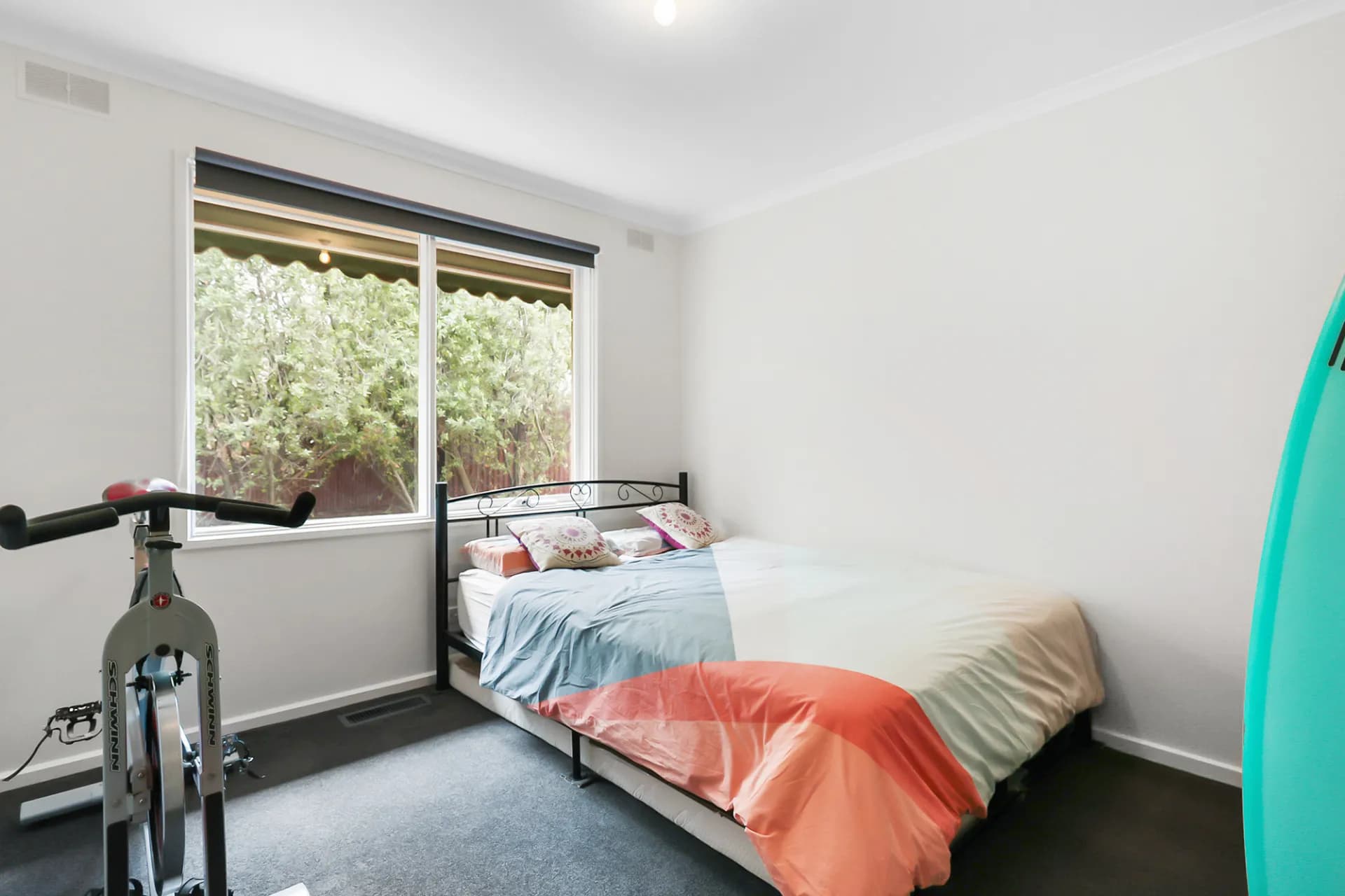23 Raglan Street, Darley., Darley - Thumbnail 5