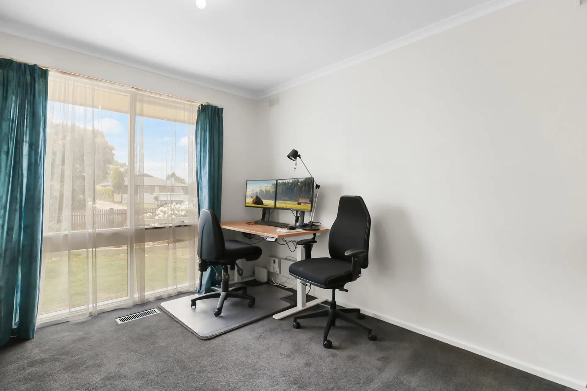 23 Raglan Street, Darley., Darley - Thumbnail 6