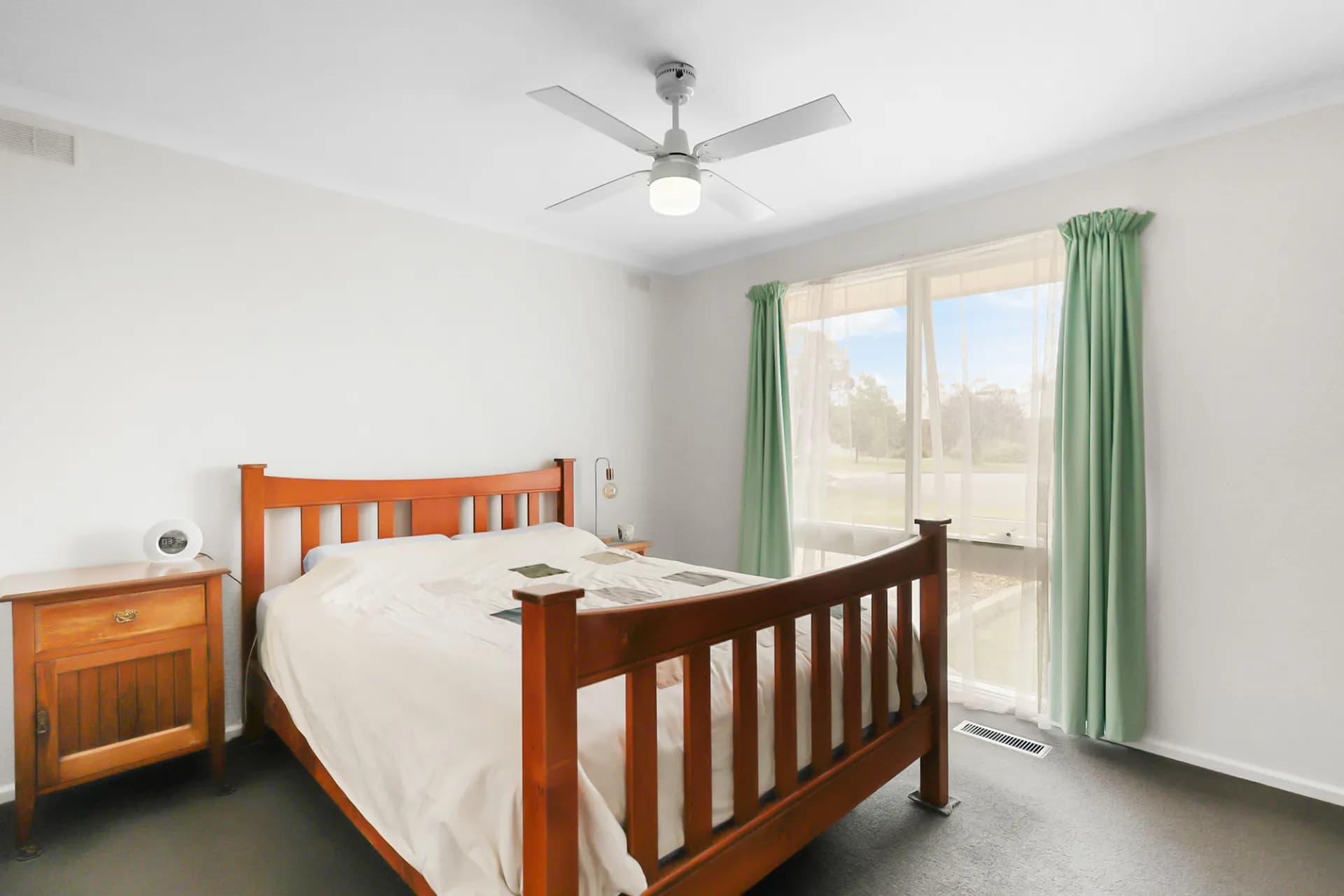 23 Raglan Street, Darley., Darley - Thumbnail 7
