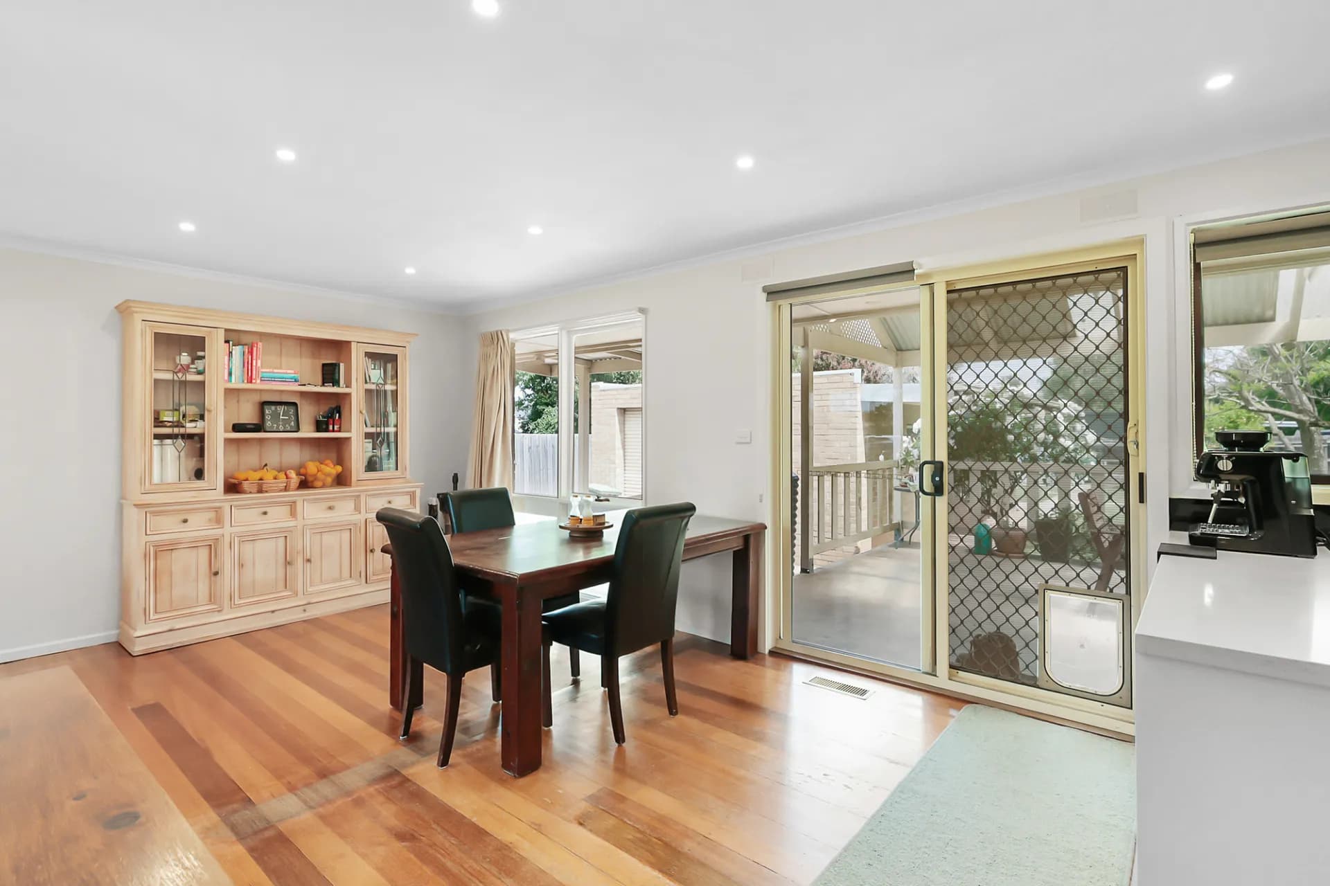 23 Raglan Street, Darley., Darley - Thumbnail 8
