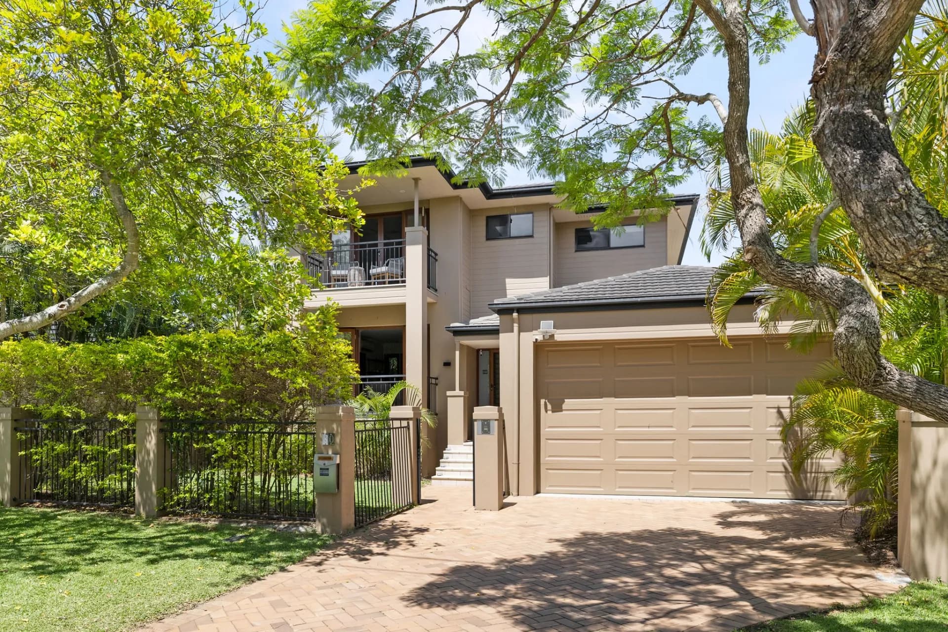 80 Jamieson Street, Bulimba, QLD, Bulimba - Thumbnail 2