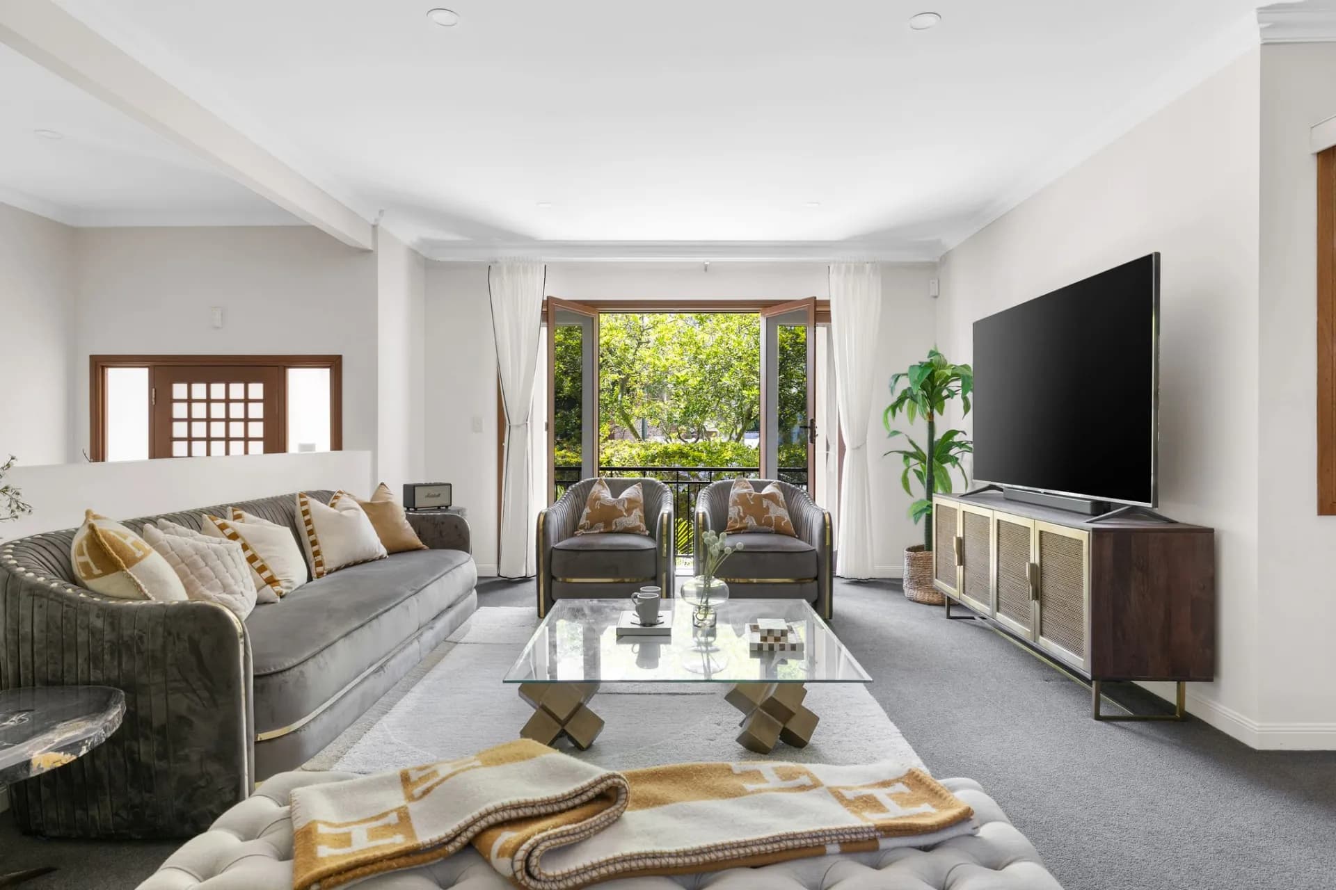 80 Jamieson Street, Bulimba, QLD, Bulimba - Thumbnail 4