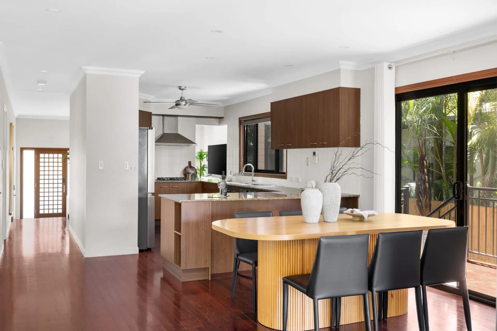 80 Jamieson Street, Bulimba, QLD, Bulimba - Thumbnail 5