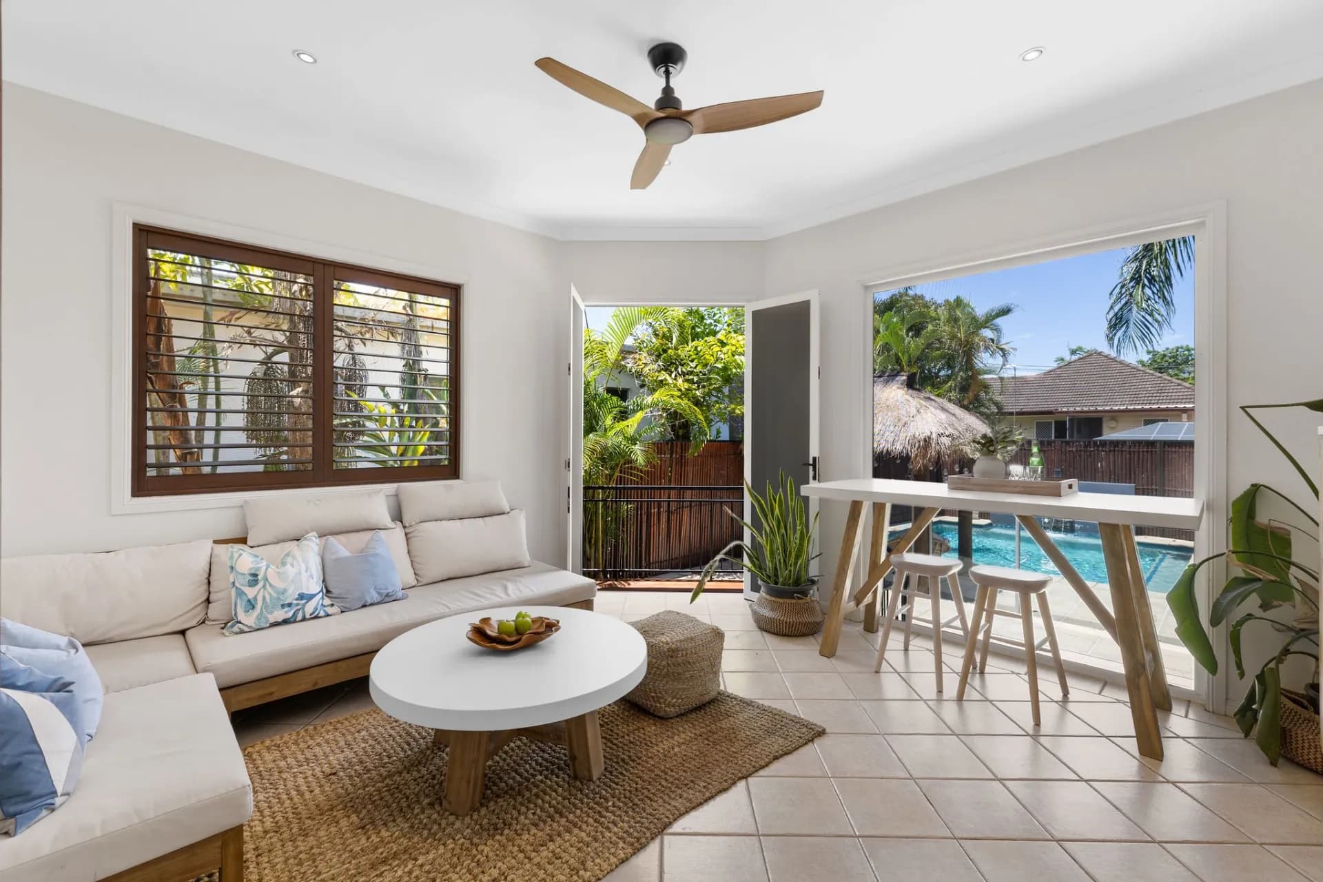 80 Jamieson Street, Bulimba, QLD, Bulimba - Thumbnail 6