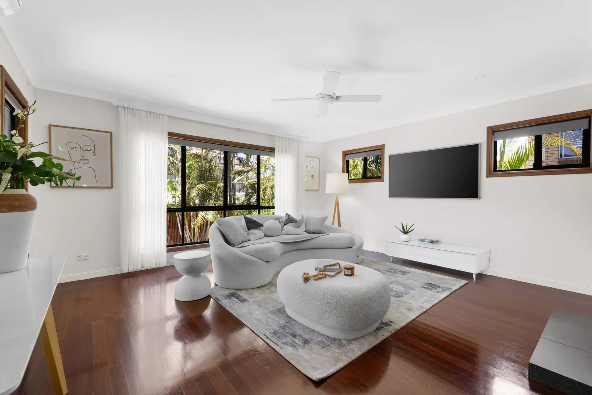 80 Jamieson Street, Bulimba, QLD, Bulimba - Thumbnail 7