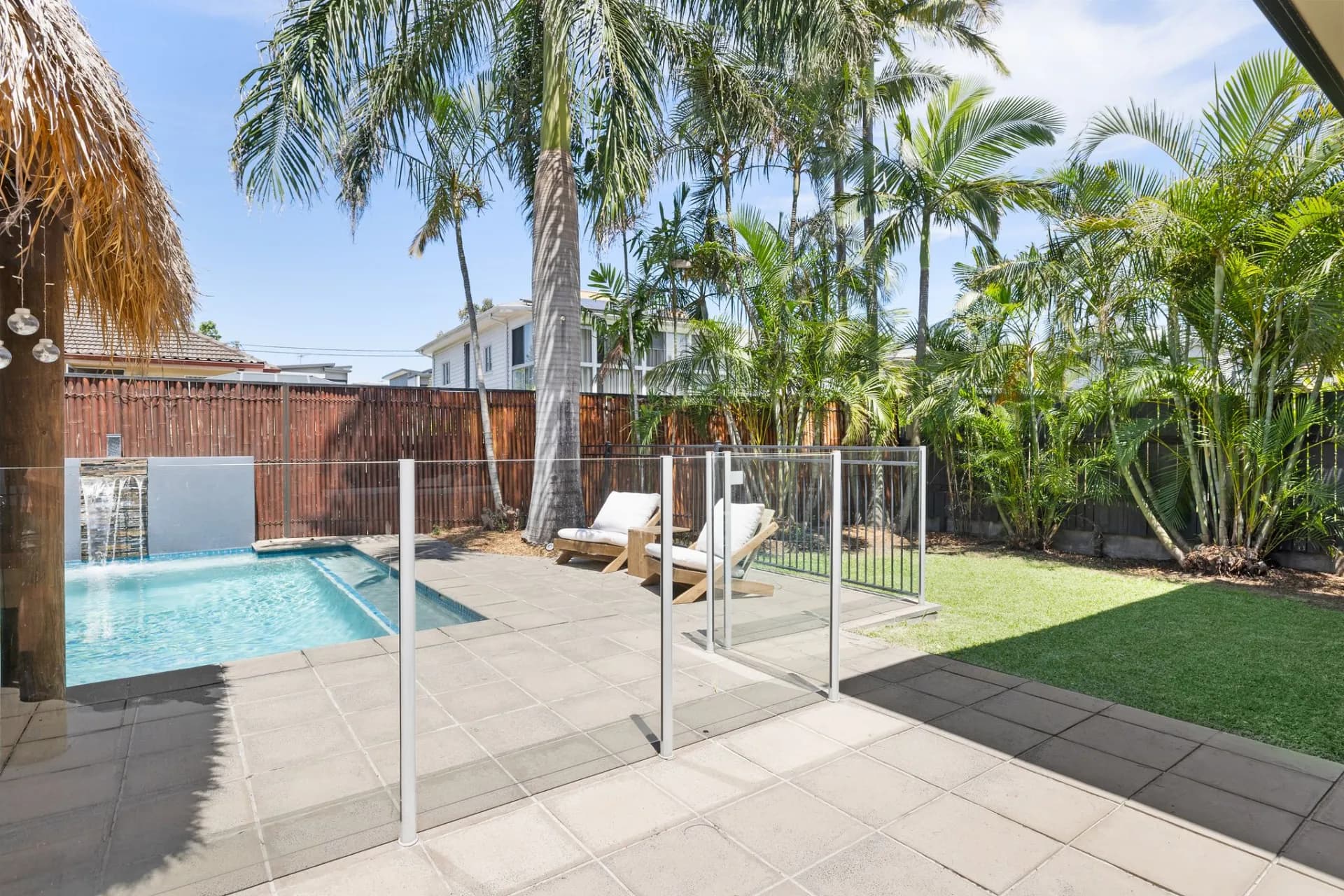 80 Jamieson Street, Bulimba, QLD, Bulimba - Thumbnail 8