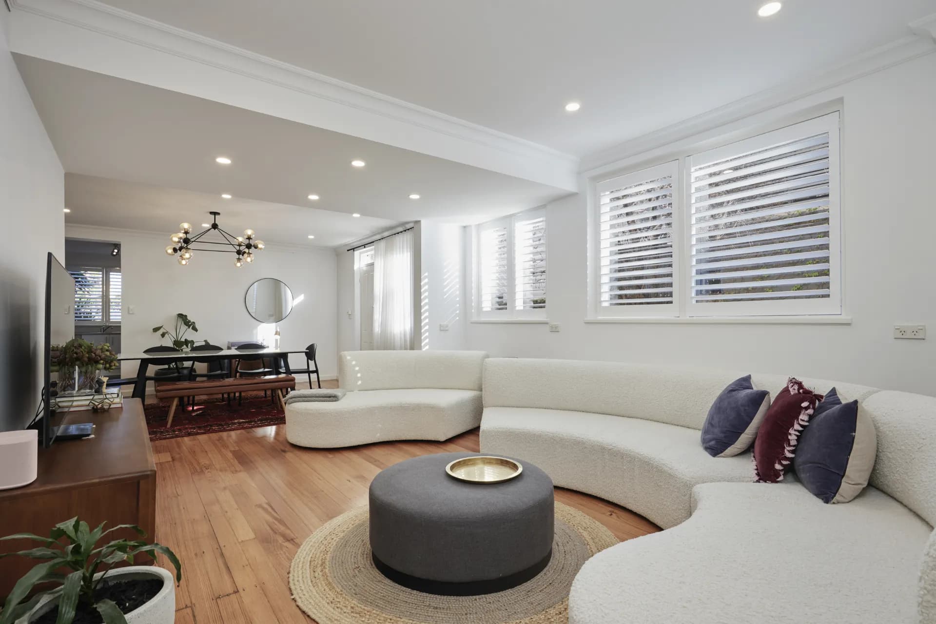 13A/3 Wimbledon Avenue, Elwood, VIC, Elwood - Image 1
