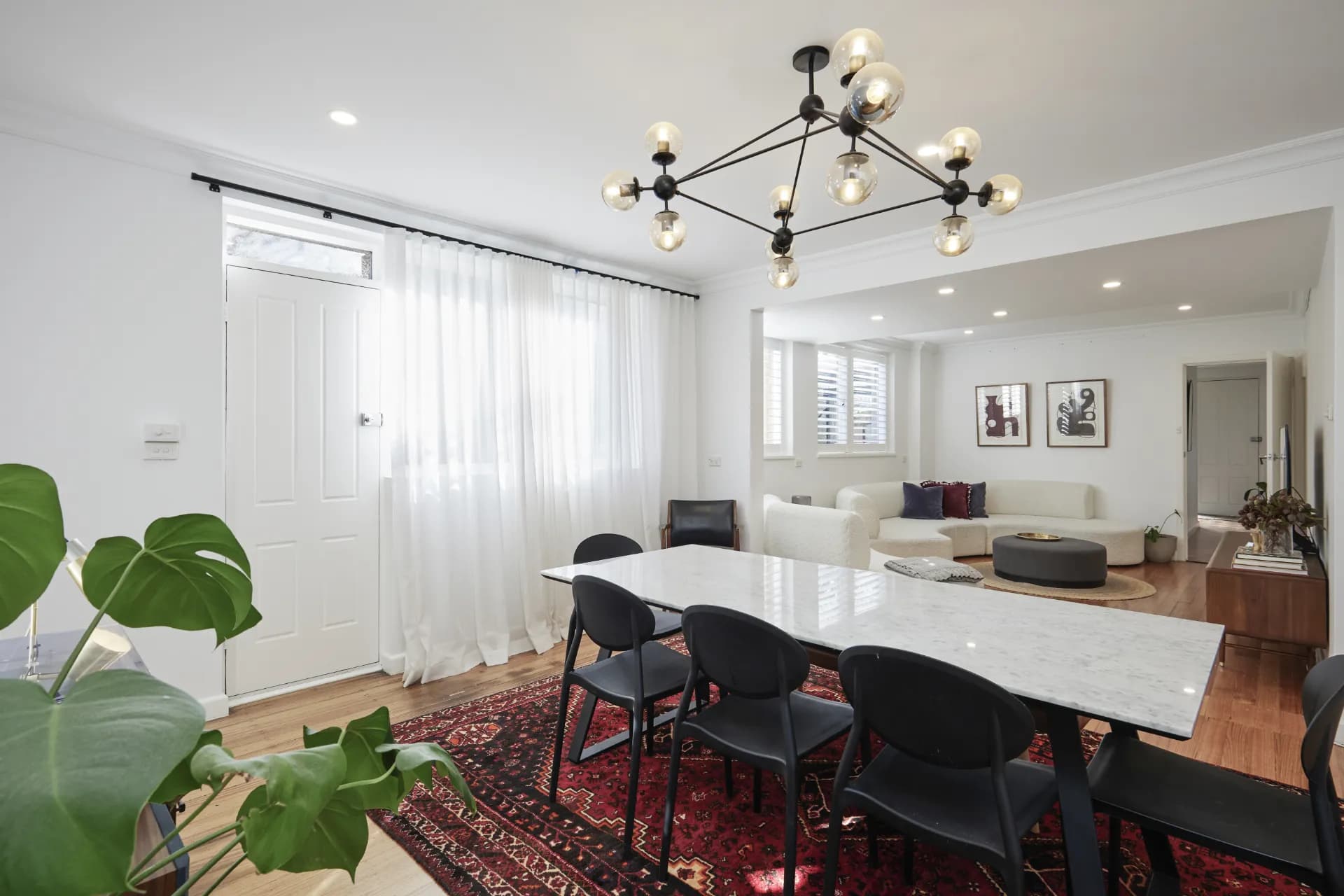13A/3 Wimbledon Avenue, Elwood, VIC, Elwood - Thumbnail 2