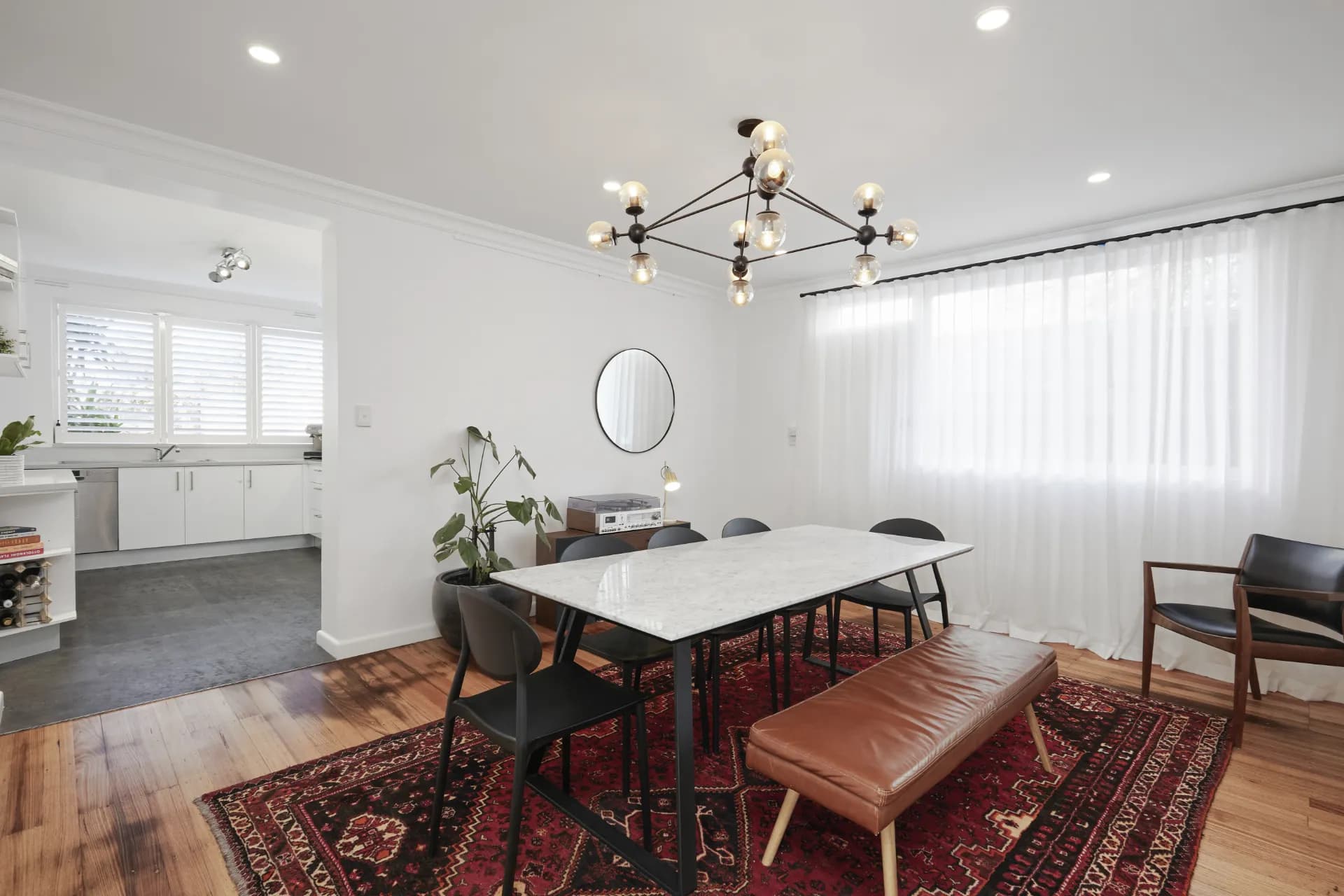 13A/3 Wimbledon Avenue, Elwood, VIC, Elwood - Thumbnail 3