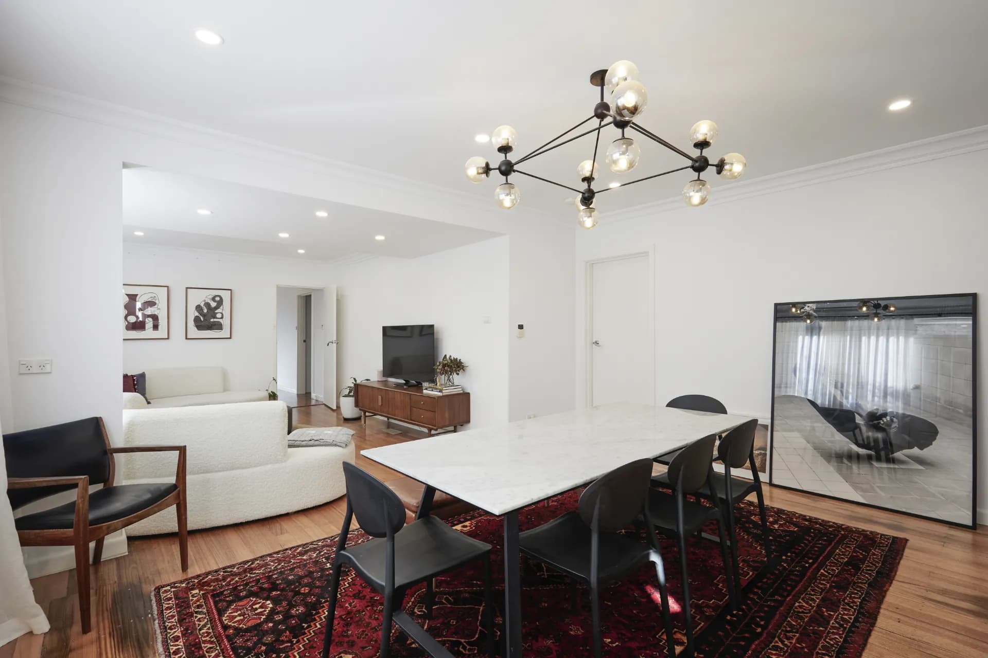 13A/3 Wimbledon Avenue, Elwood, VIC, Elwood - Thumbnail 5