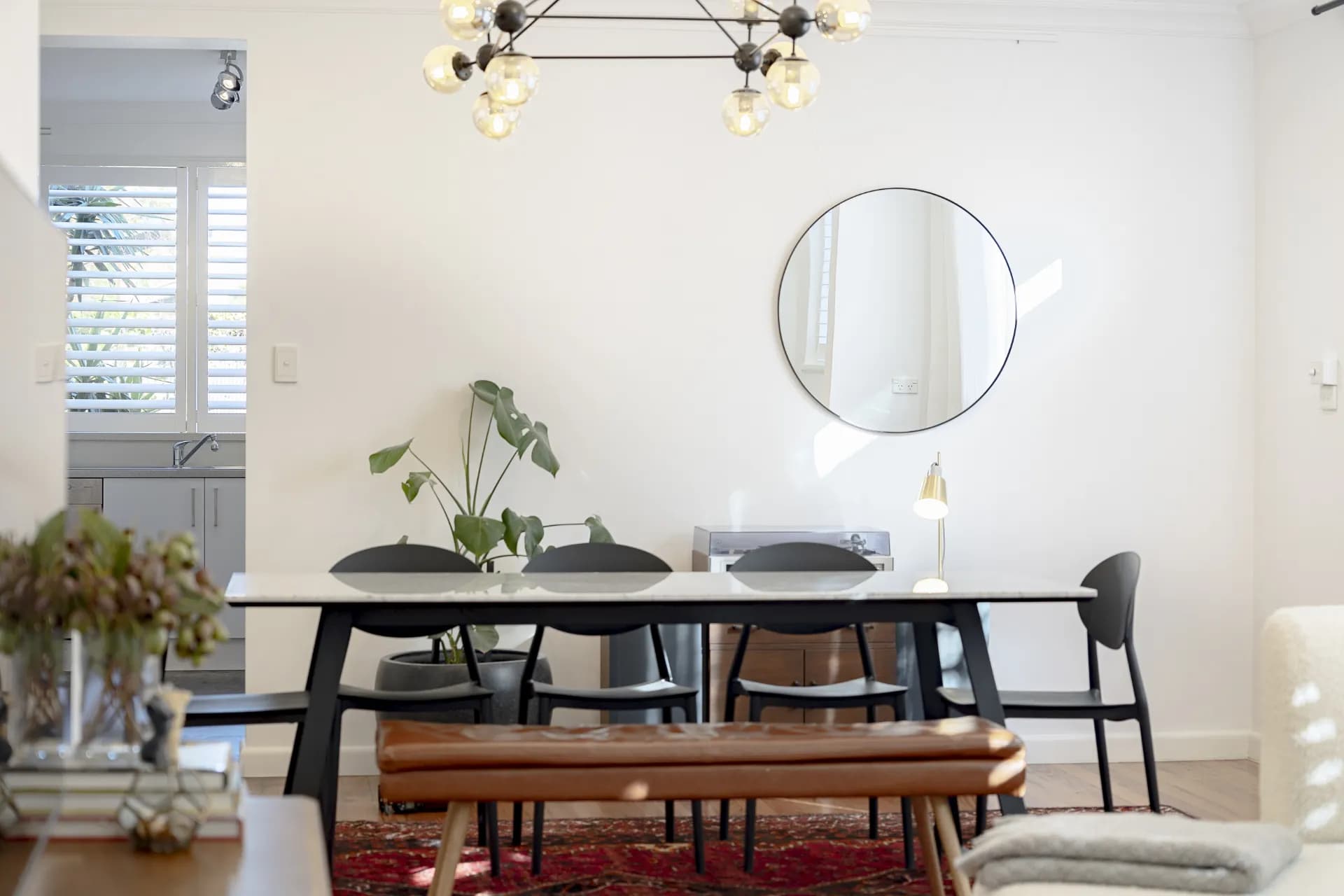 13A/3 Wimbledon Avenue, Elwood, VIC, Elwood - Thumbnail 6