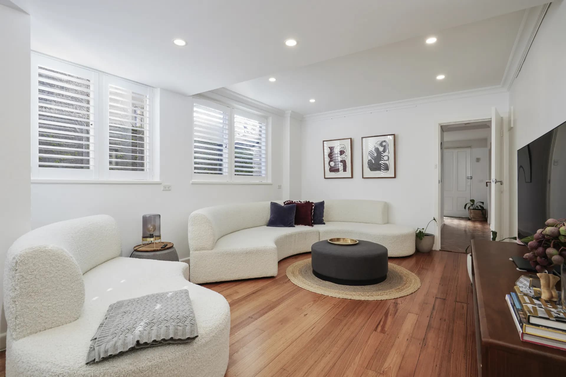 13A/3 Wimbledon Avenue, Elwood, VIC, Elwood - Thumbnail 7