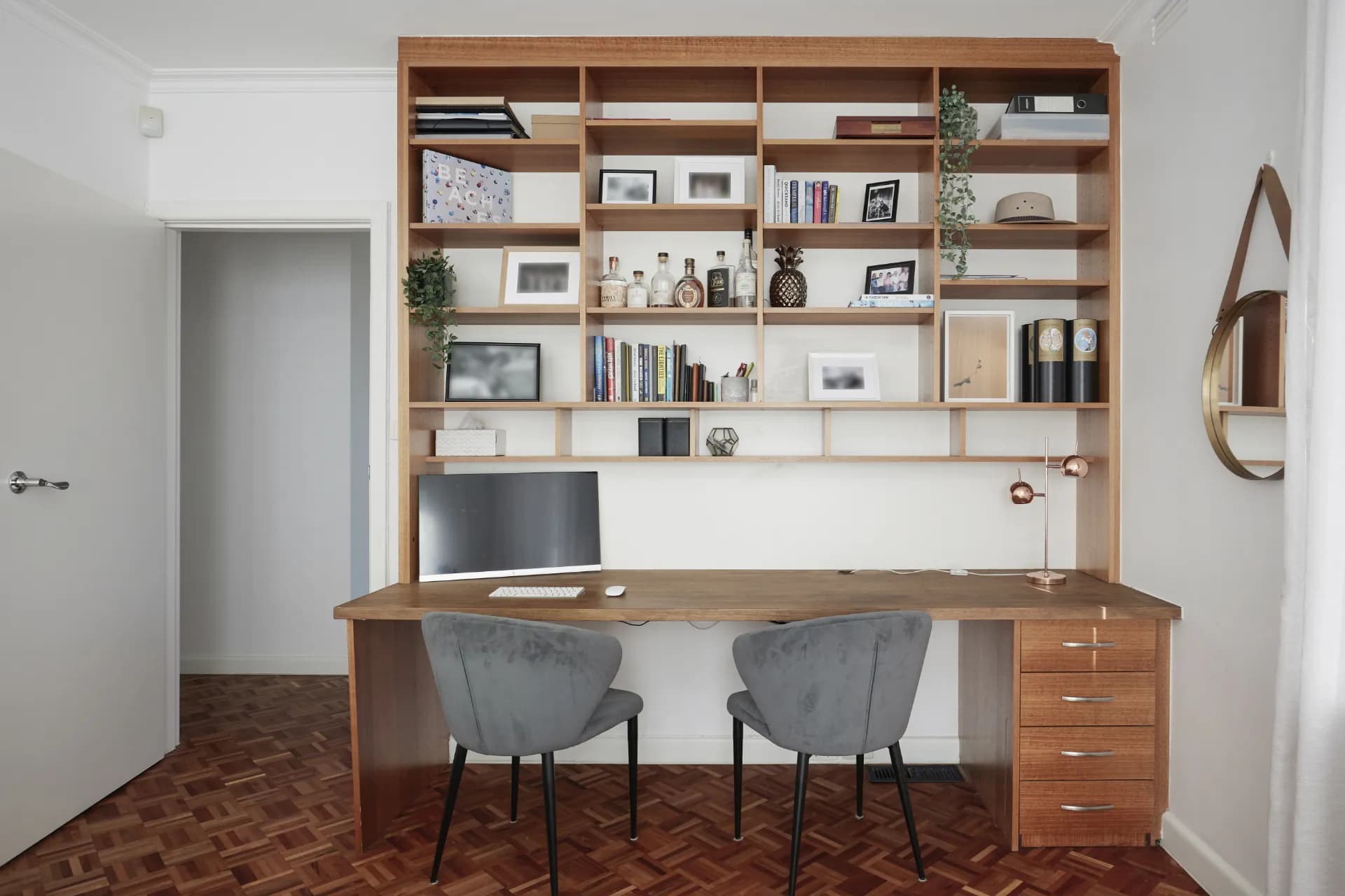 13A/3 Wimbledon Avenue, Elwood, VIC, Elwood - Thumbnail 8