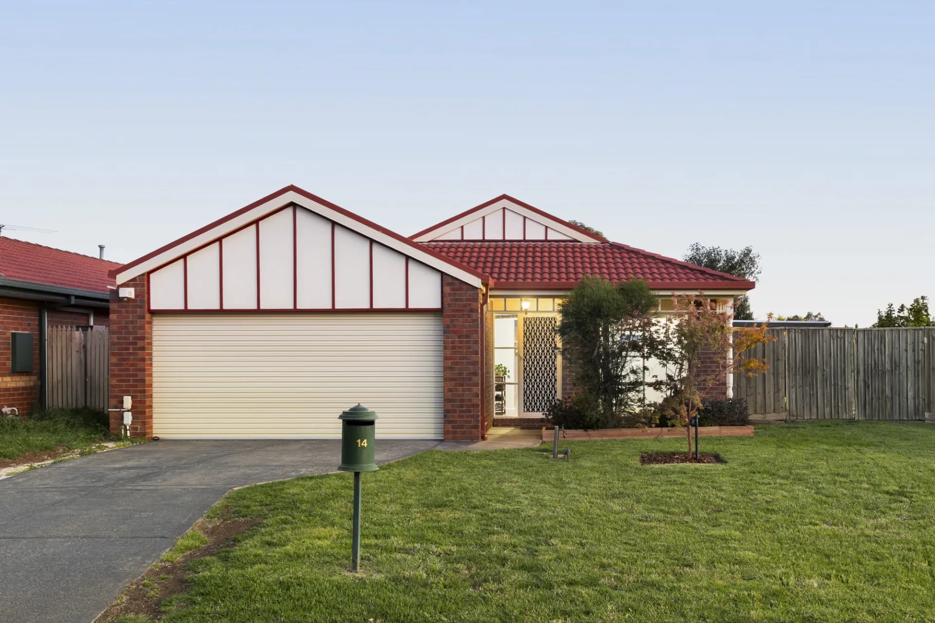 14 London Court, Hoppers Crossing., Hoppers Crossing - Image 1