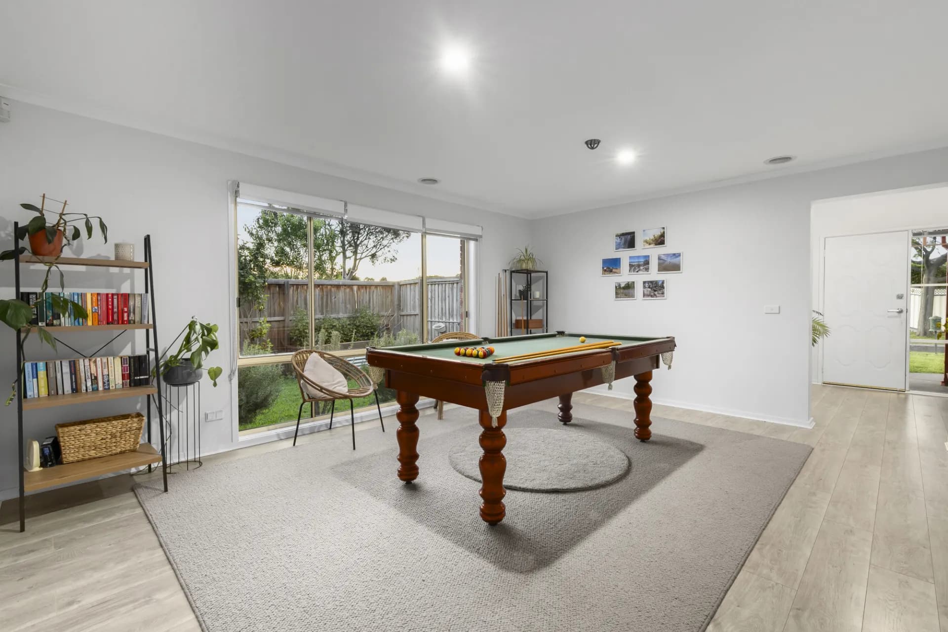 14 London Court, Hoppers Crossing., Hoppers Crossing - Thumbnail 3