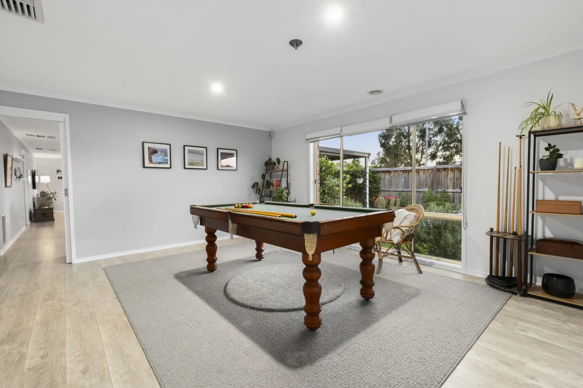 14 London Court, Hoppers Crossing., Hoppers Crossing - Thumbnail 6