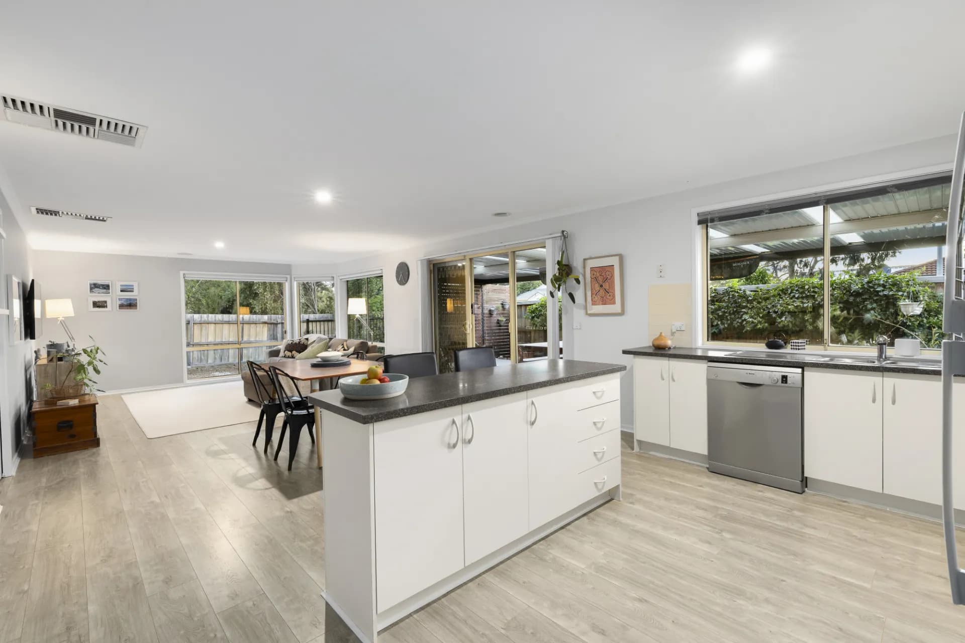 14 London Court, Hoppers Crossing., Hoppers Crossing - Thumbnail 7