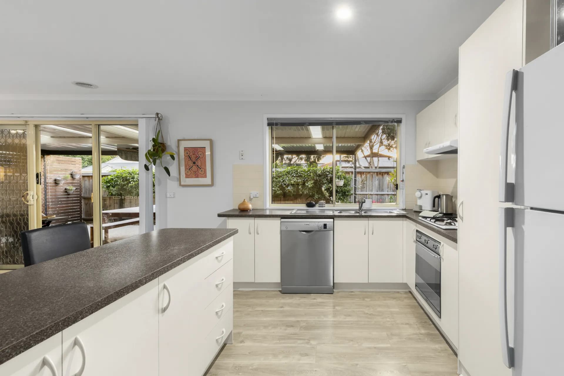 14 London Court, Hoppers Crossing., Hoppers Crossing - Thumbnail 8