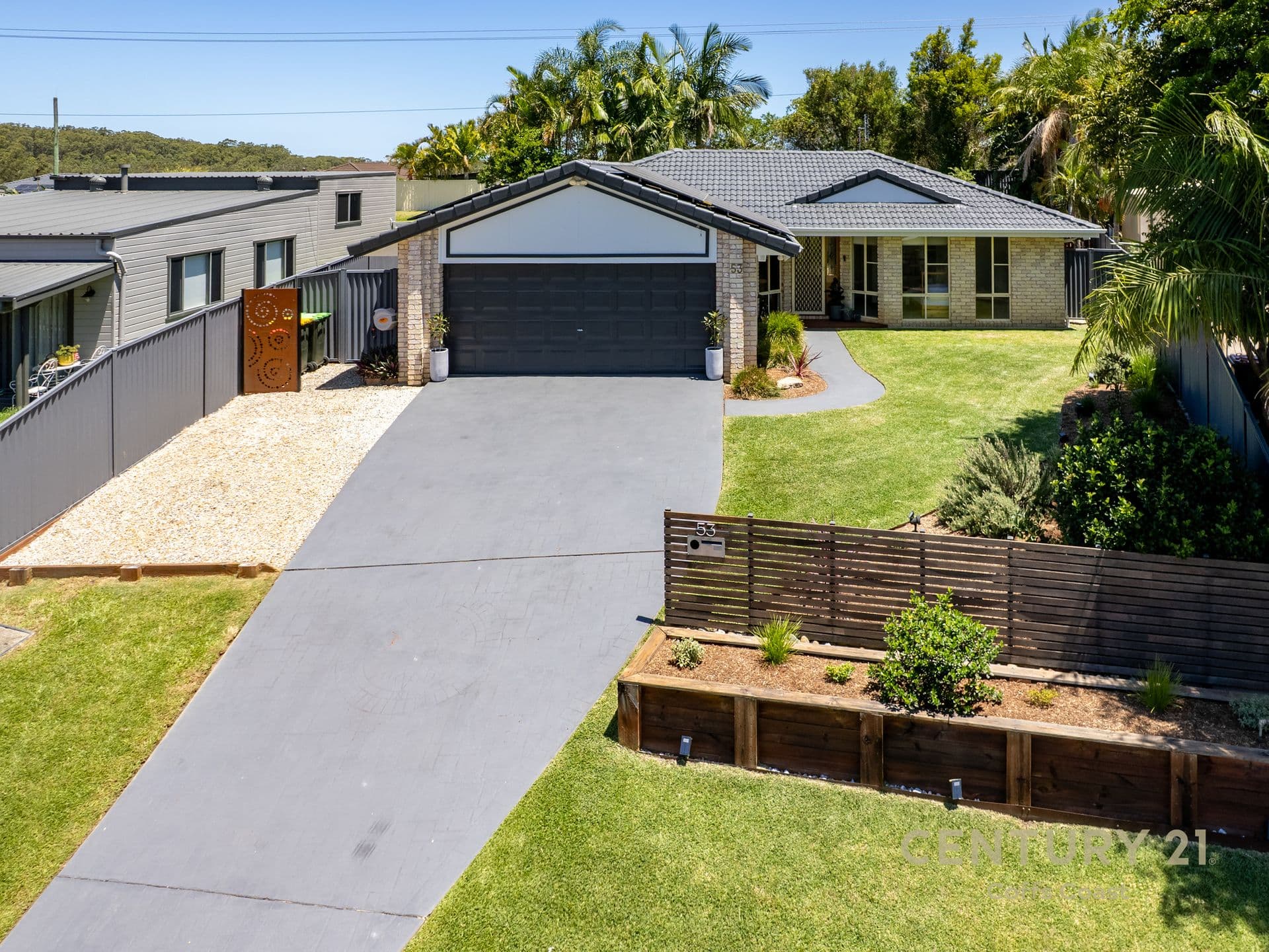 53 Soren Larsen Crescent, Boambee East, NSW, 2452, Boambee East - Image 1