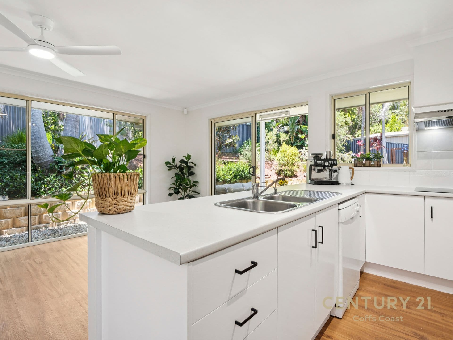 53 Soren Larsen Crescent, Boambee East, NSW, 2452, Boambee East - Thumbnail 2