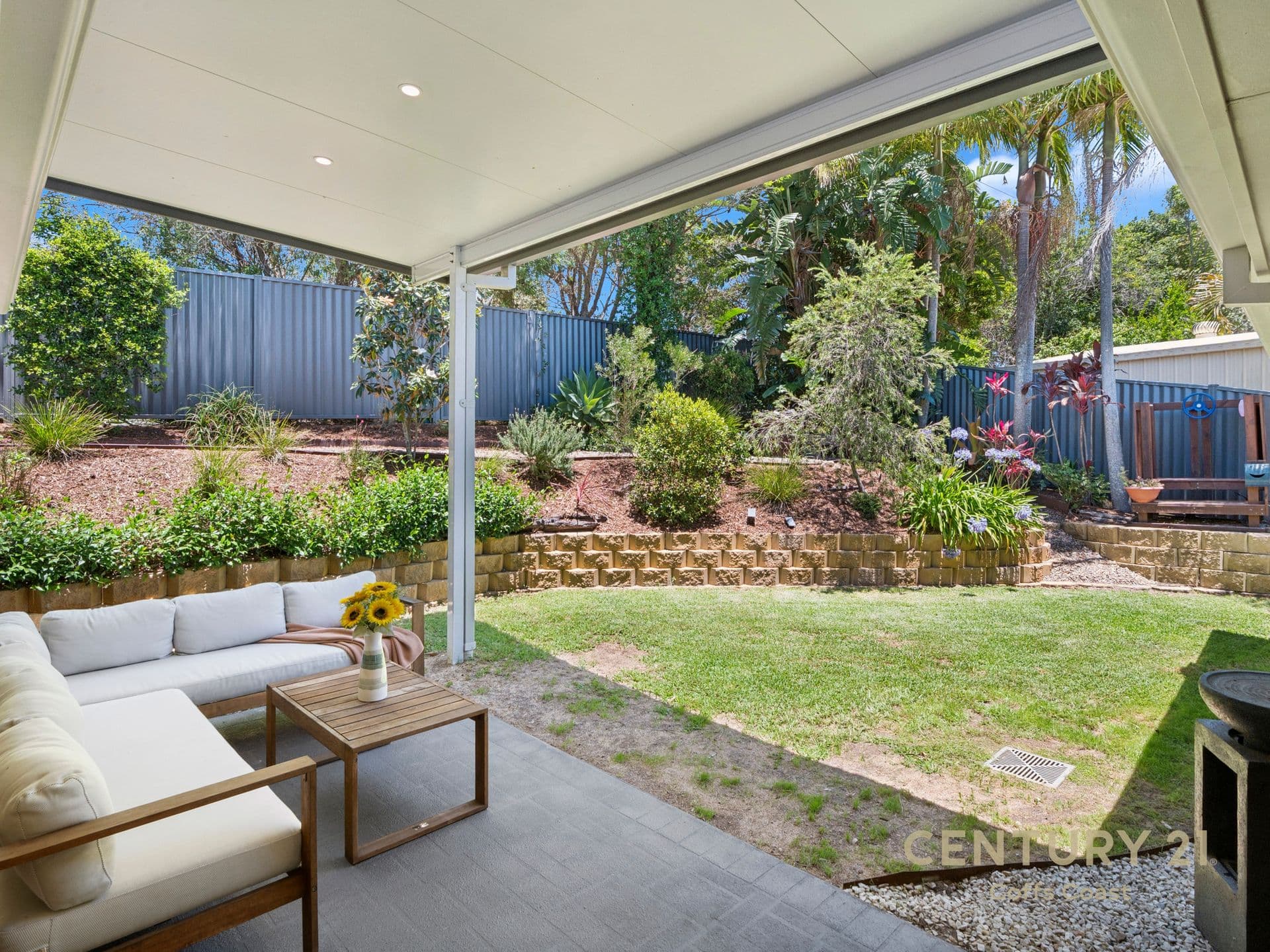 53 Soren Larsen Crescent, Boambee East, NSW, 2452, Boambee East - Thumbnail 3