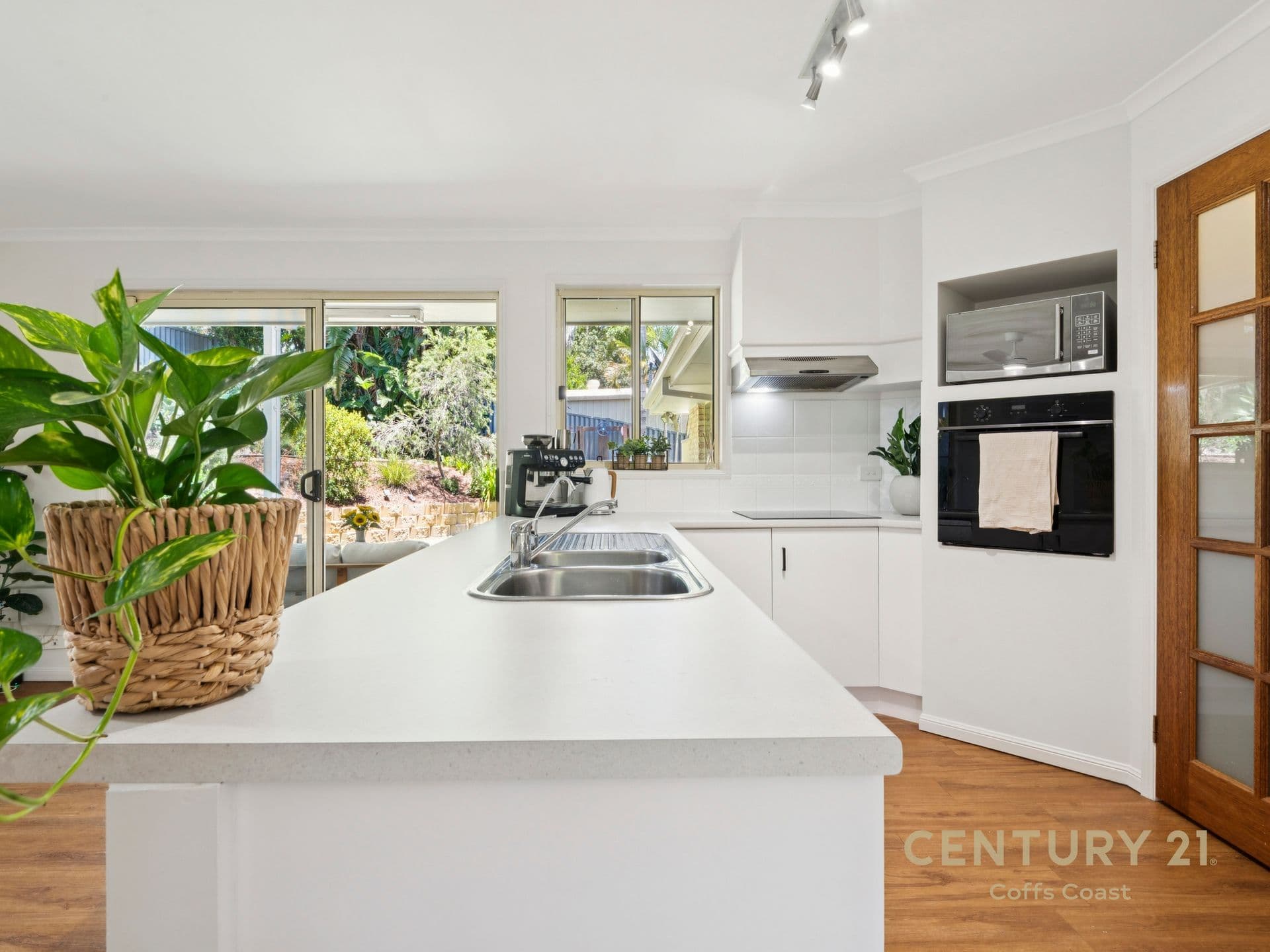 53 Soren Larsen Crescent, Boambee East, NSW, 2452, Boambee East - Thumbnail 4