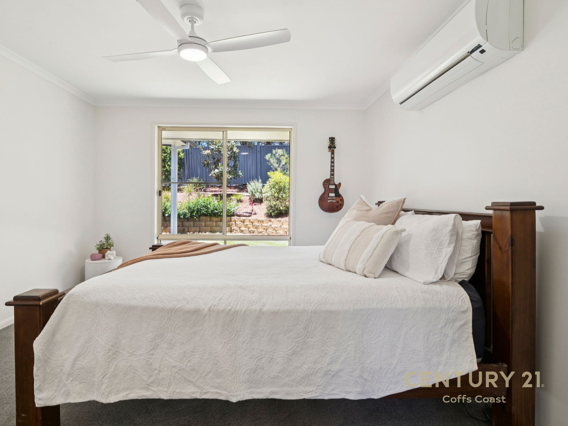 53 Soren Larsen Crescent, Boambee East, NSW, 2452, Boambee East - Thumbnail 6