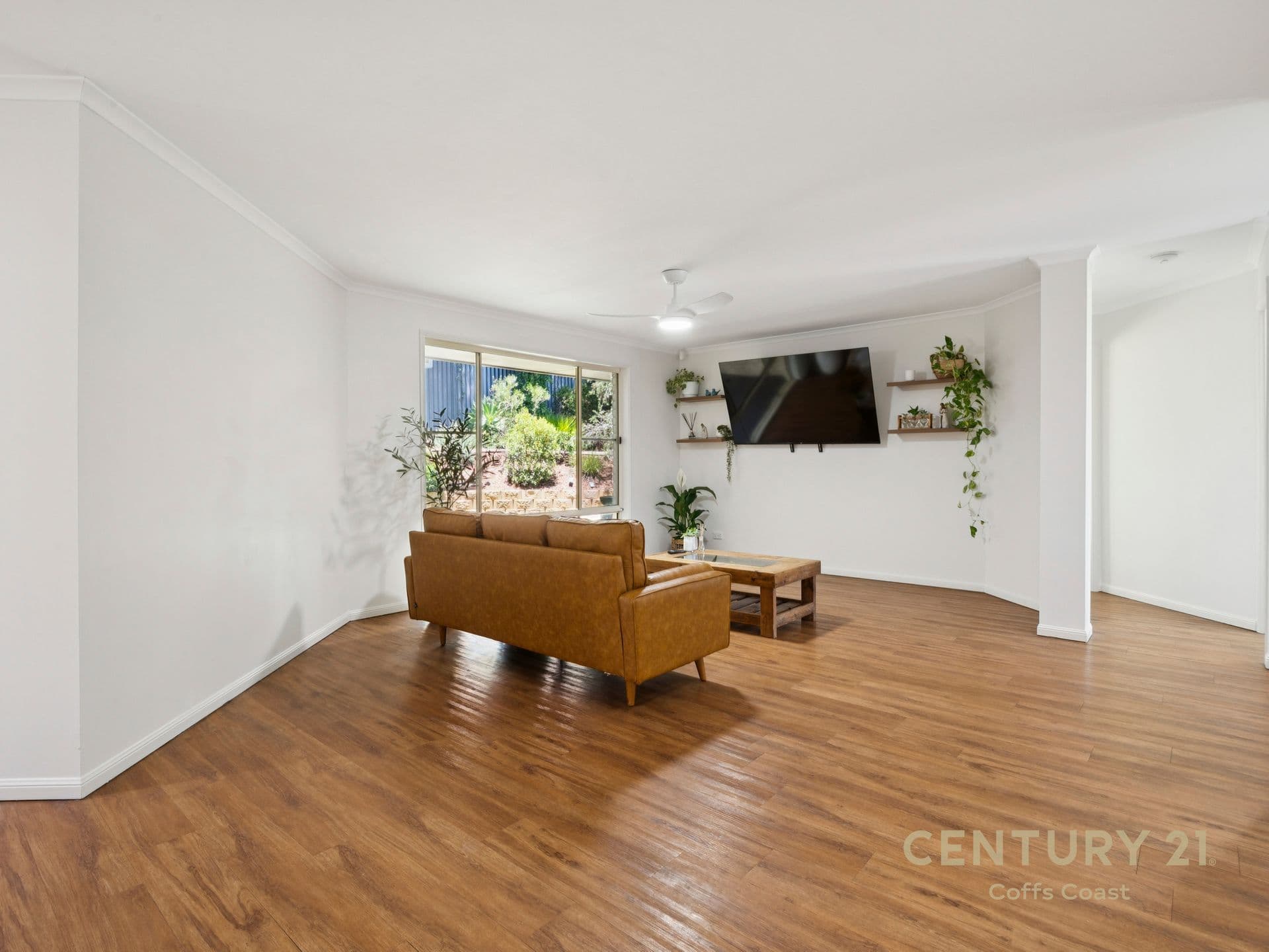 53 Soren Larsen Crescent, Boambee East, NSW, 2452, Boambee East - Thumbnail 7