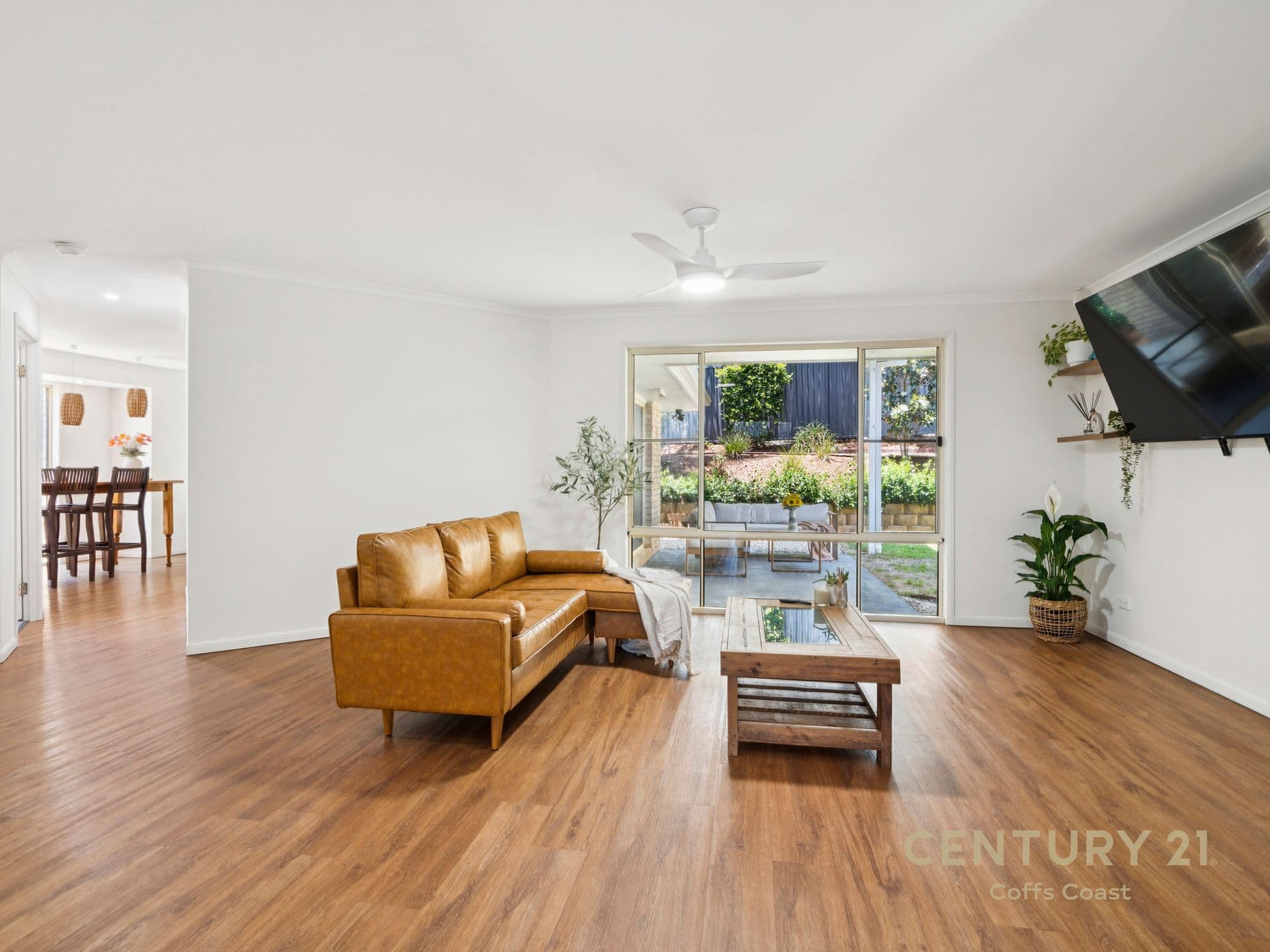53 Soren Larsen Crescent, Boambee East, NSW, 2452, Boambee East - Thumbnail 8