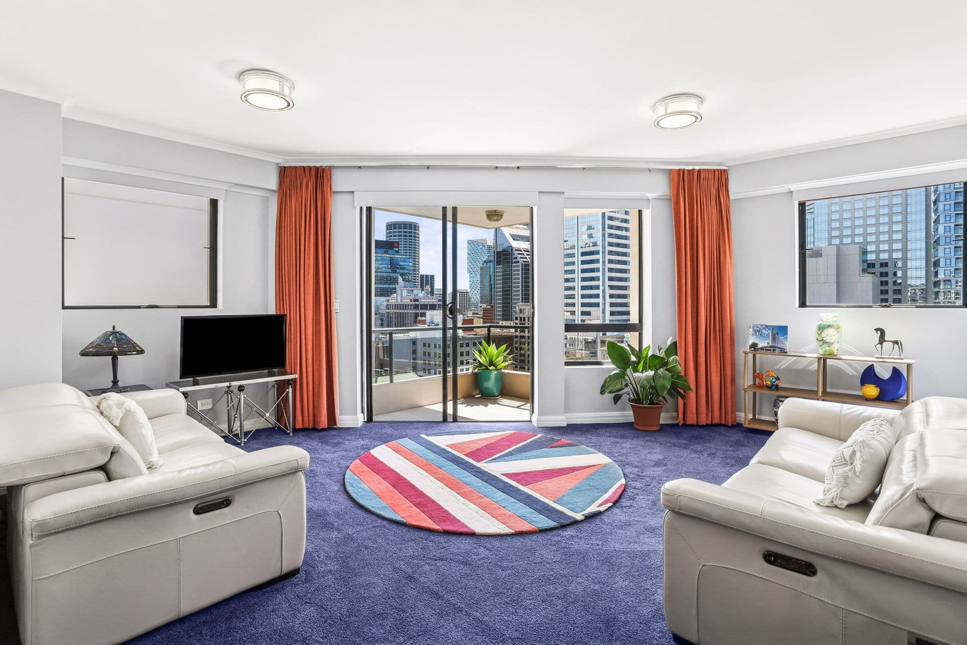 170/365 Kent Street, Sydney, NSW, 2000, Sydney - Thumbnail 3