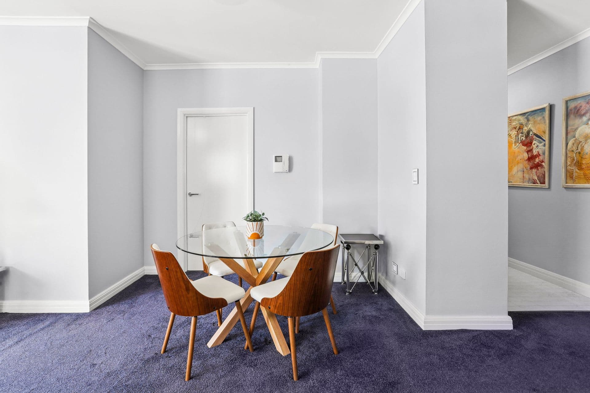 170/365 Kent Street, Sydney, NSW, 2000, Sydney - Thumbnail 6