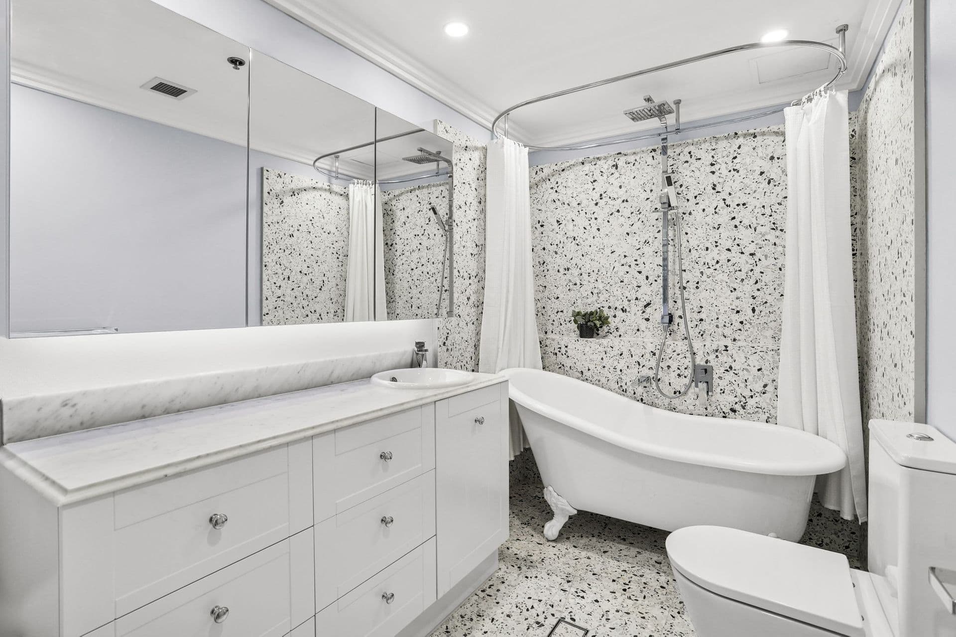 170/365 Kent Street, Sydney, NSW, 2000, Sydney - Thumbnail 7