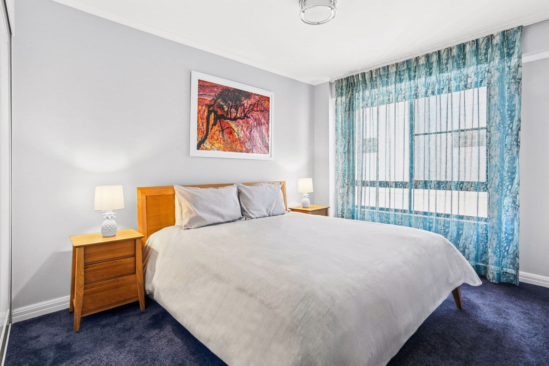 170/365 Kent Street, Sydney, NSW, 2000, Sydney - Thumbnail 8